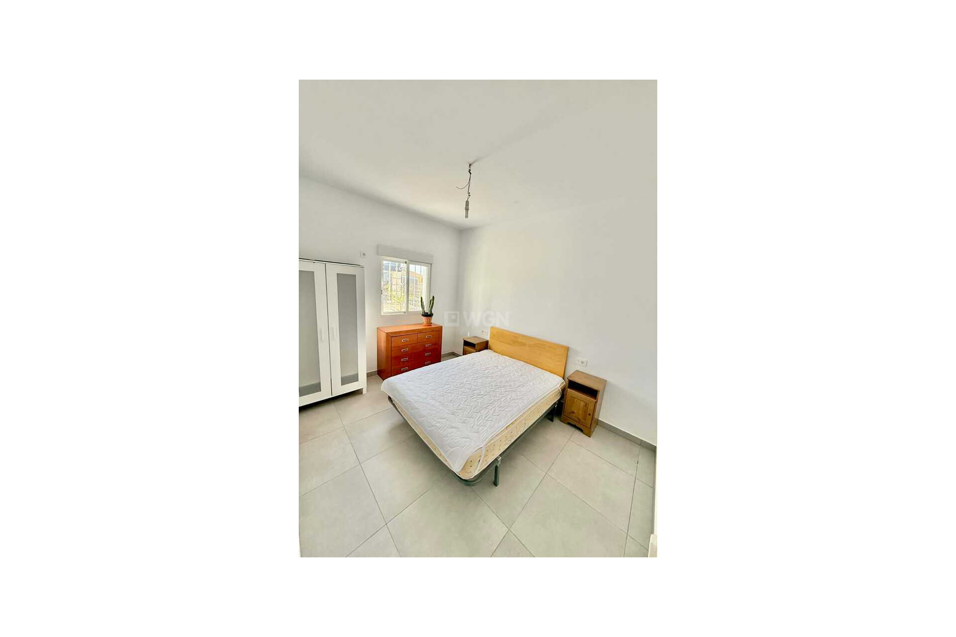 Reventa - Villa - Fortuna - Inland