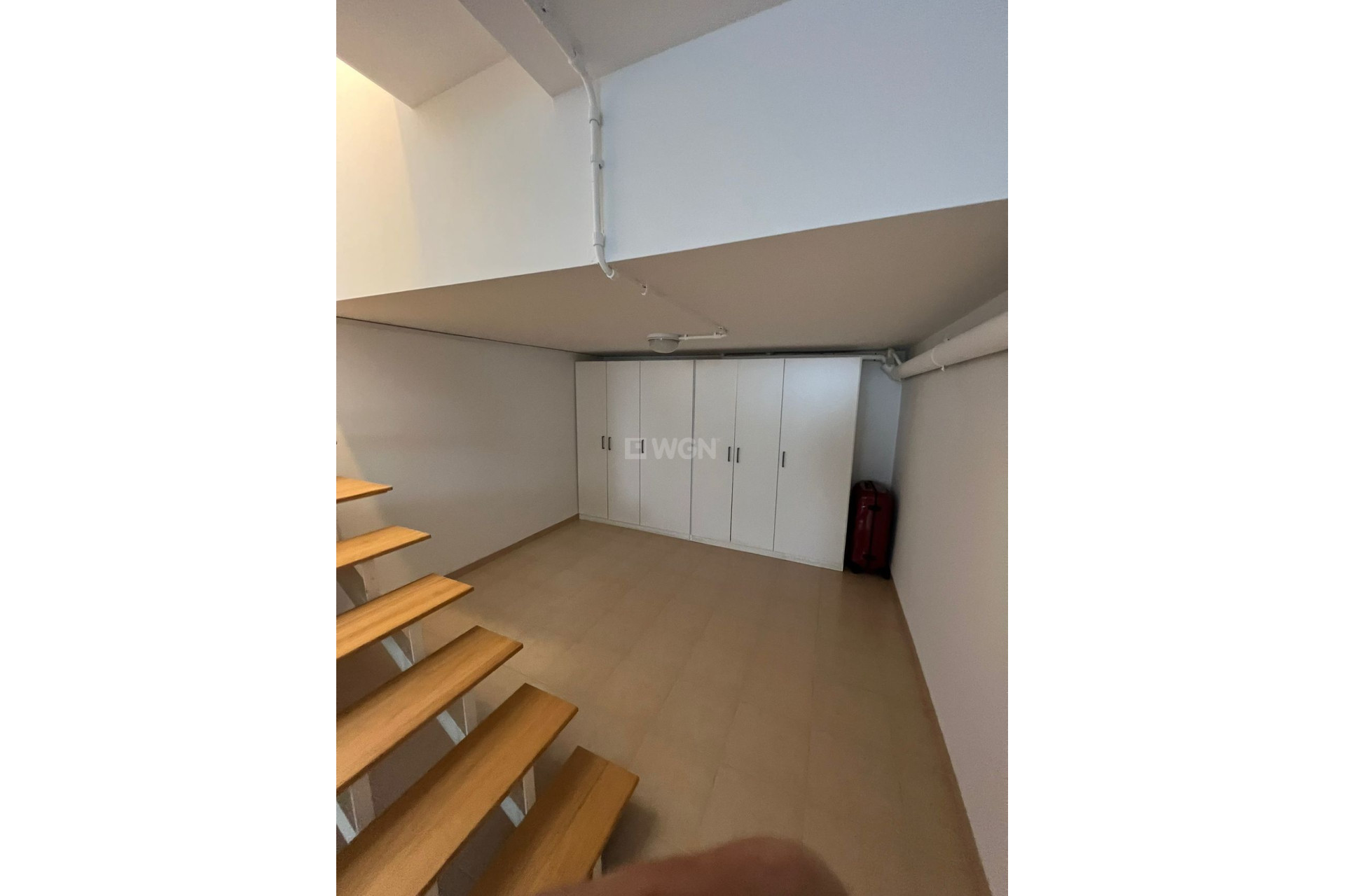 Reventa - Villa - Fortuna - Inland