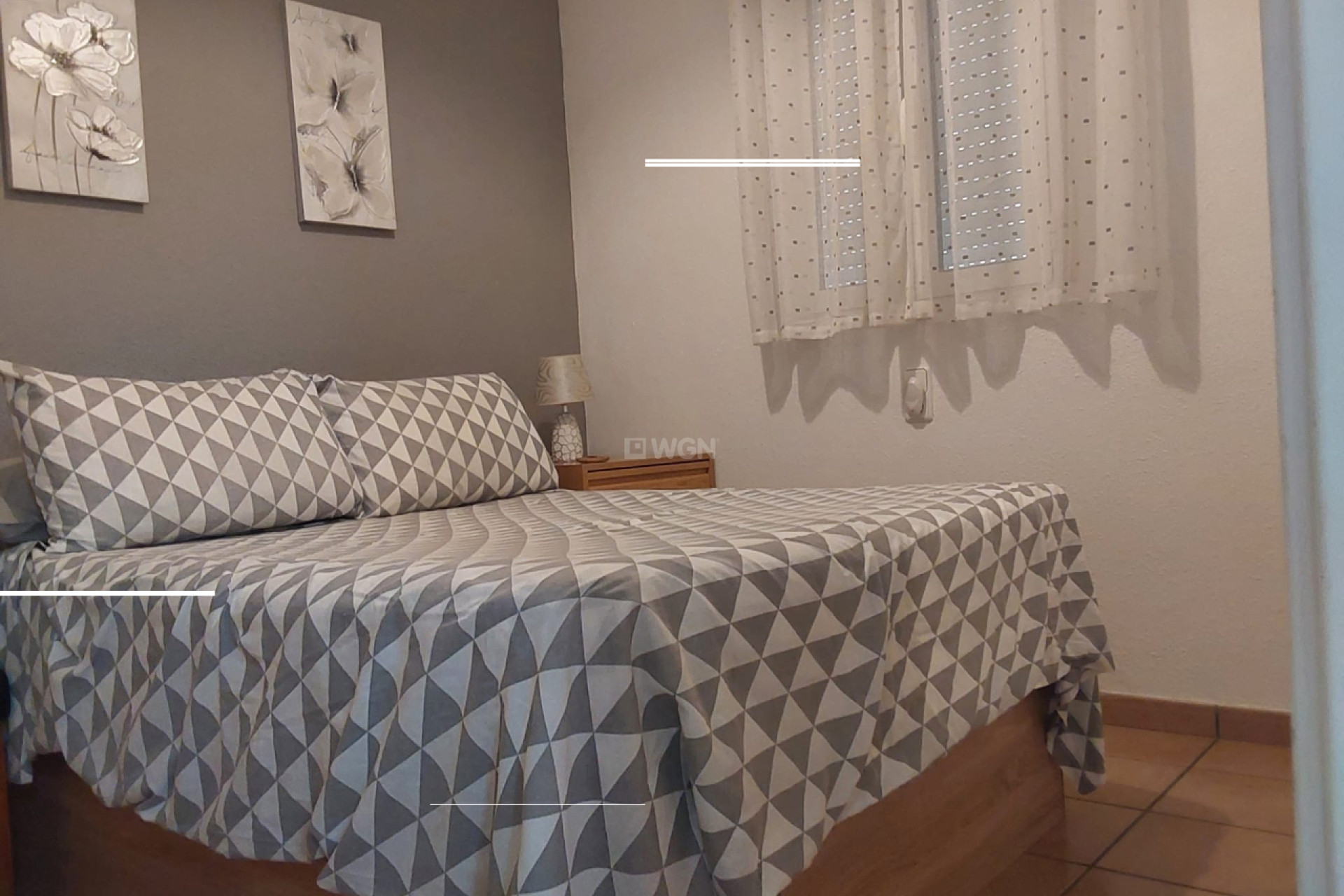 Reventa - Villa - Gata de Gorgos - Inland