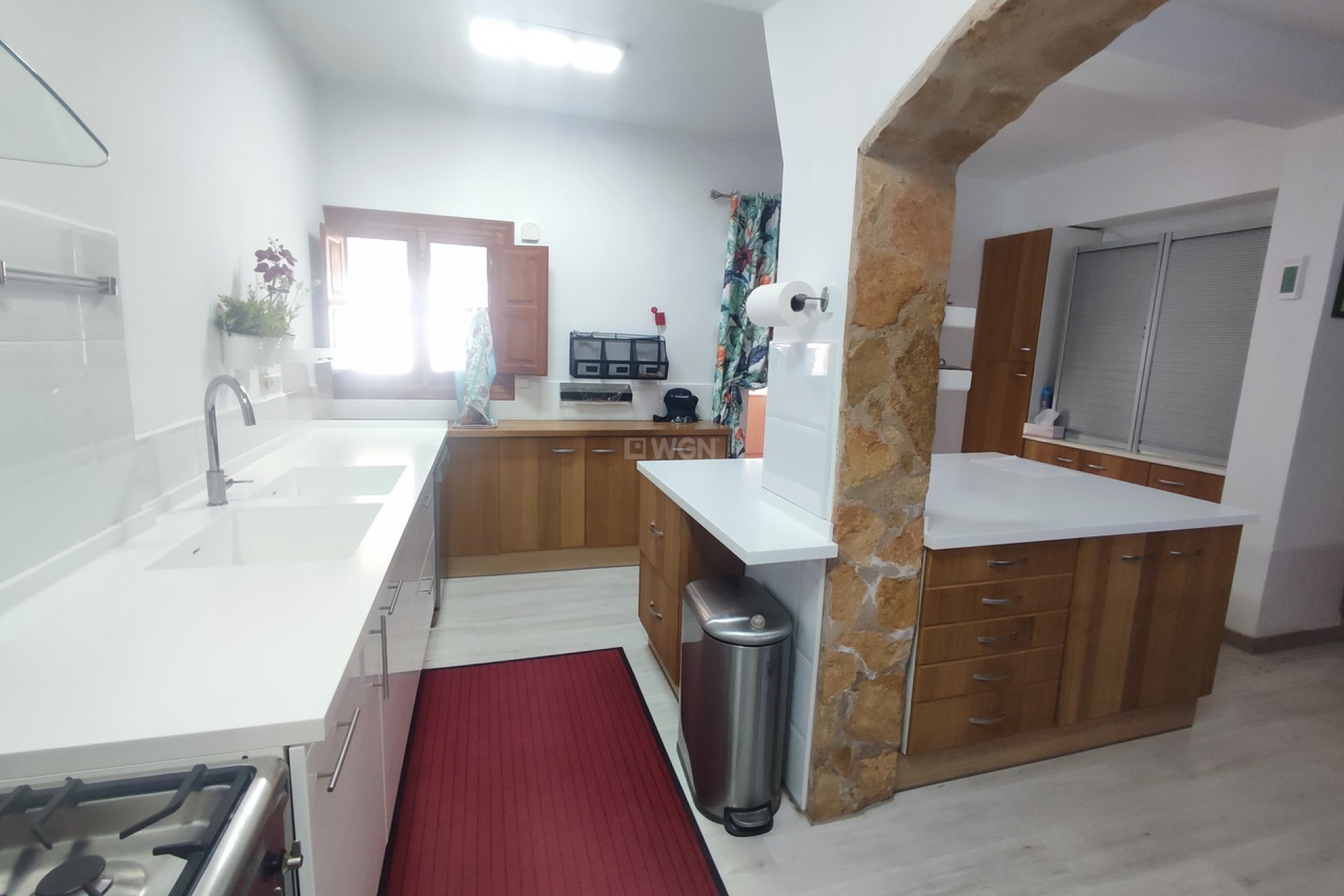 Reventa - Villa - Gea Y Truyols - Inland