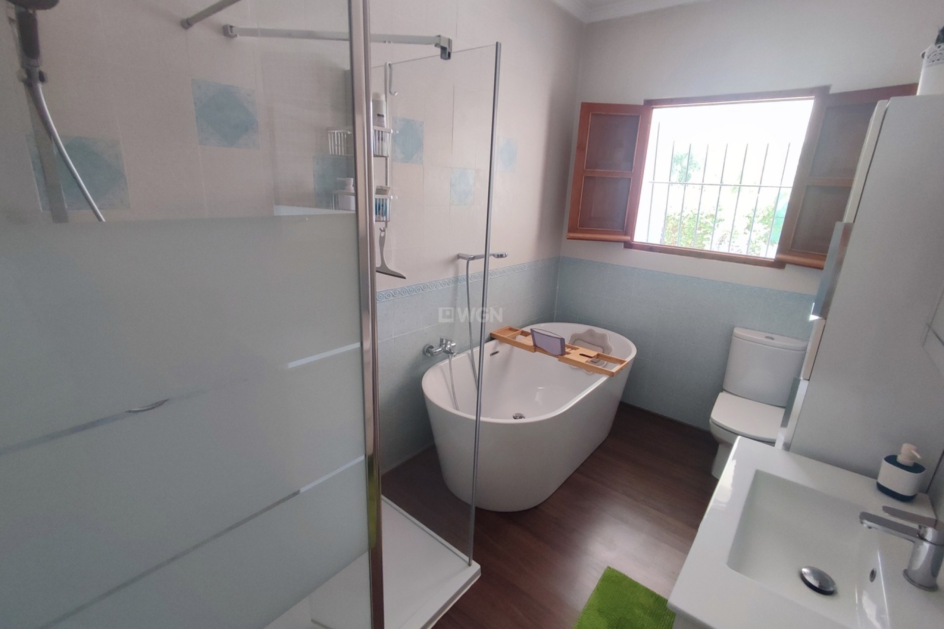 Reventa - Villa - Gea Y Truyols - Inland