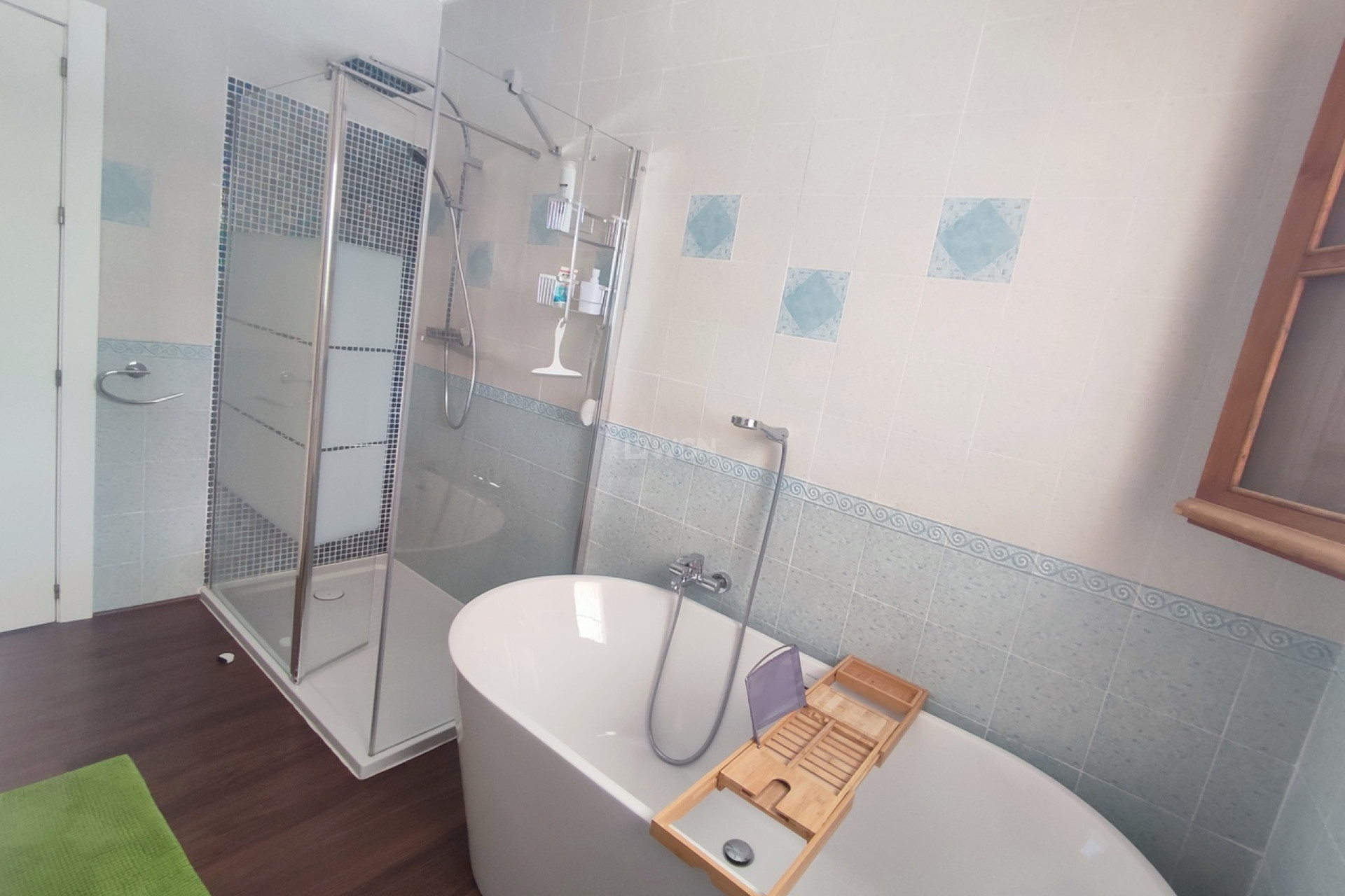 Reventa - Villa - Gea Y Truyols - Inland