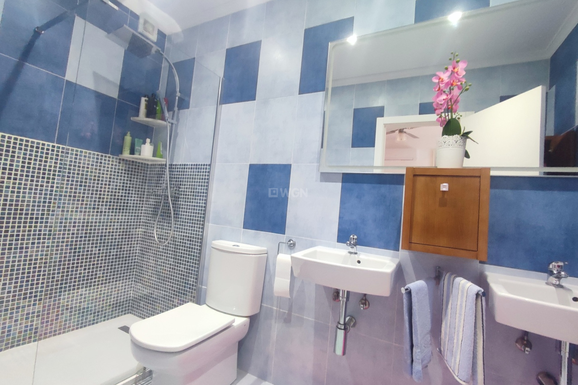 Reventa - Villa - Gea Y Truyols - Inland