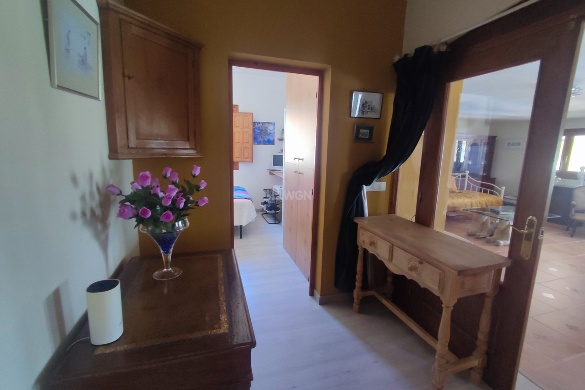 Reventa - Villa - Gea Y Truyols - Inland