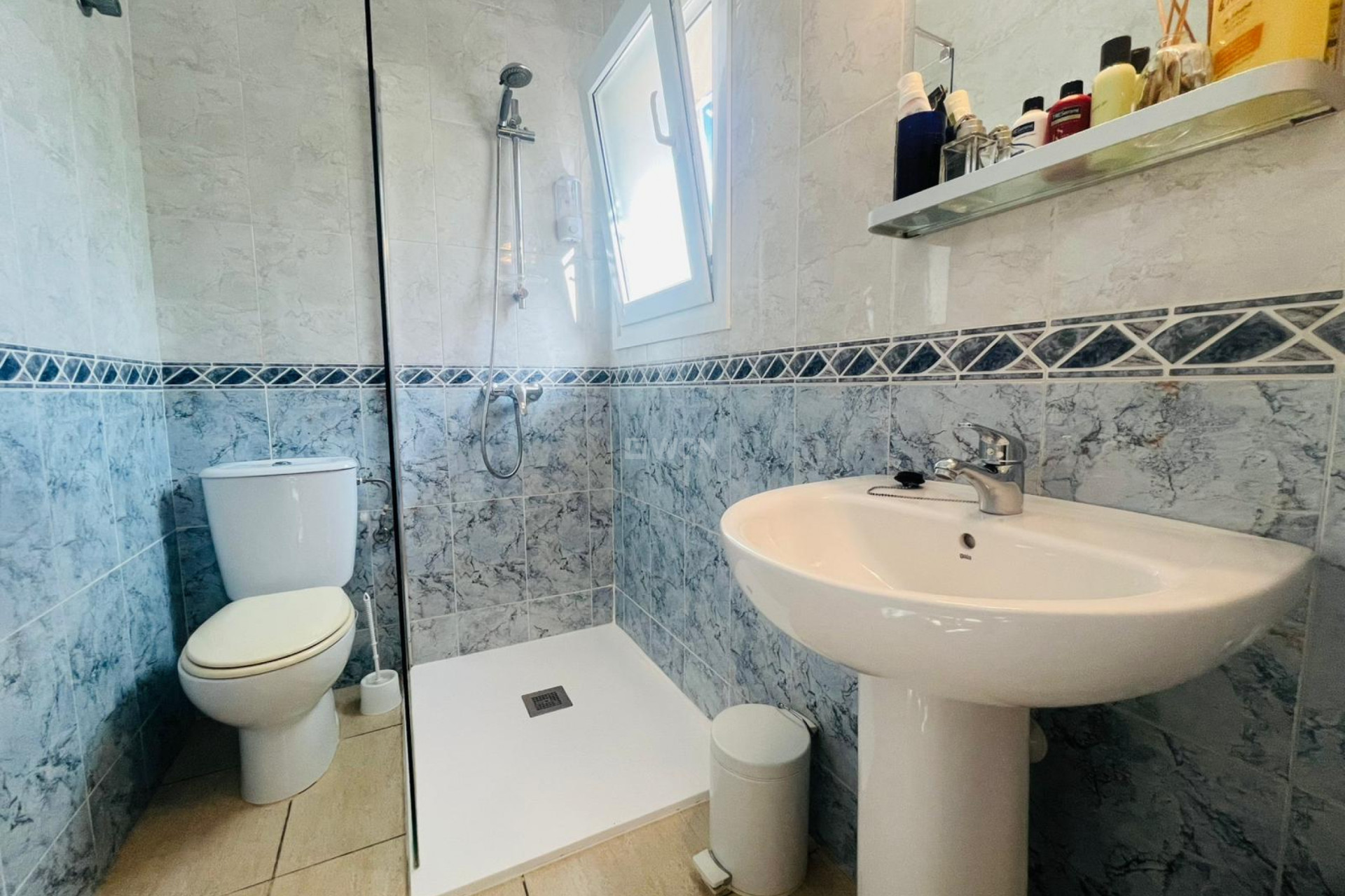 Reventa - Villa - Gea Y Truyols - Inland