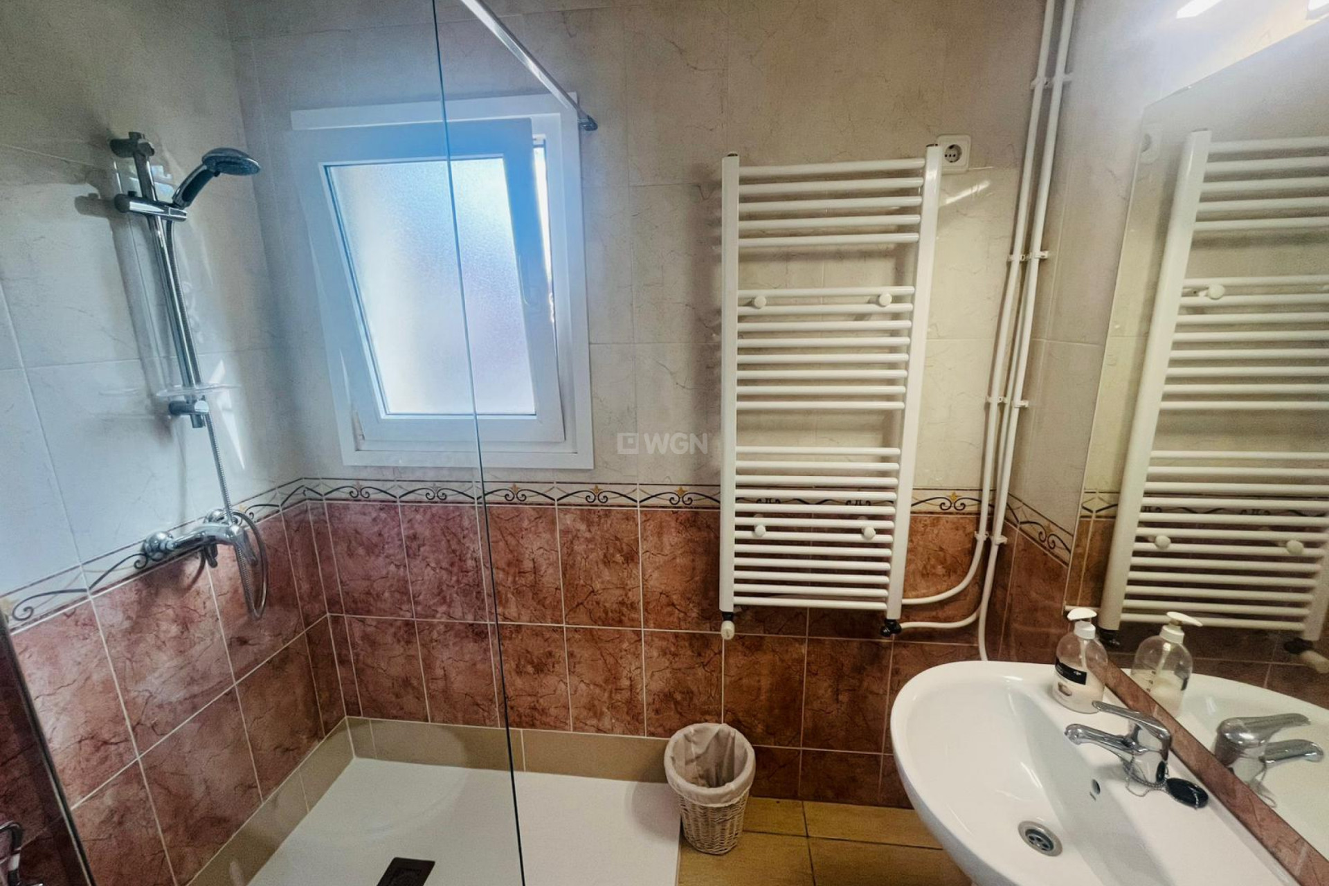 Reventa - Villa - Gea Y Truyols - Inland