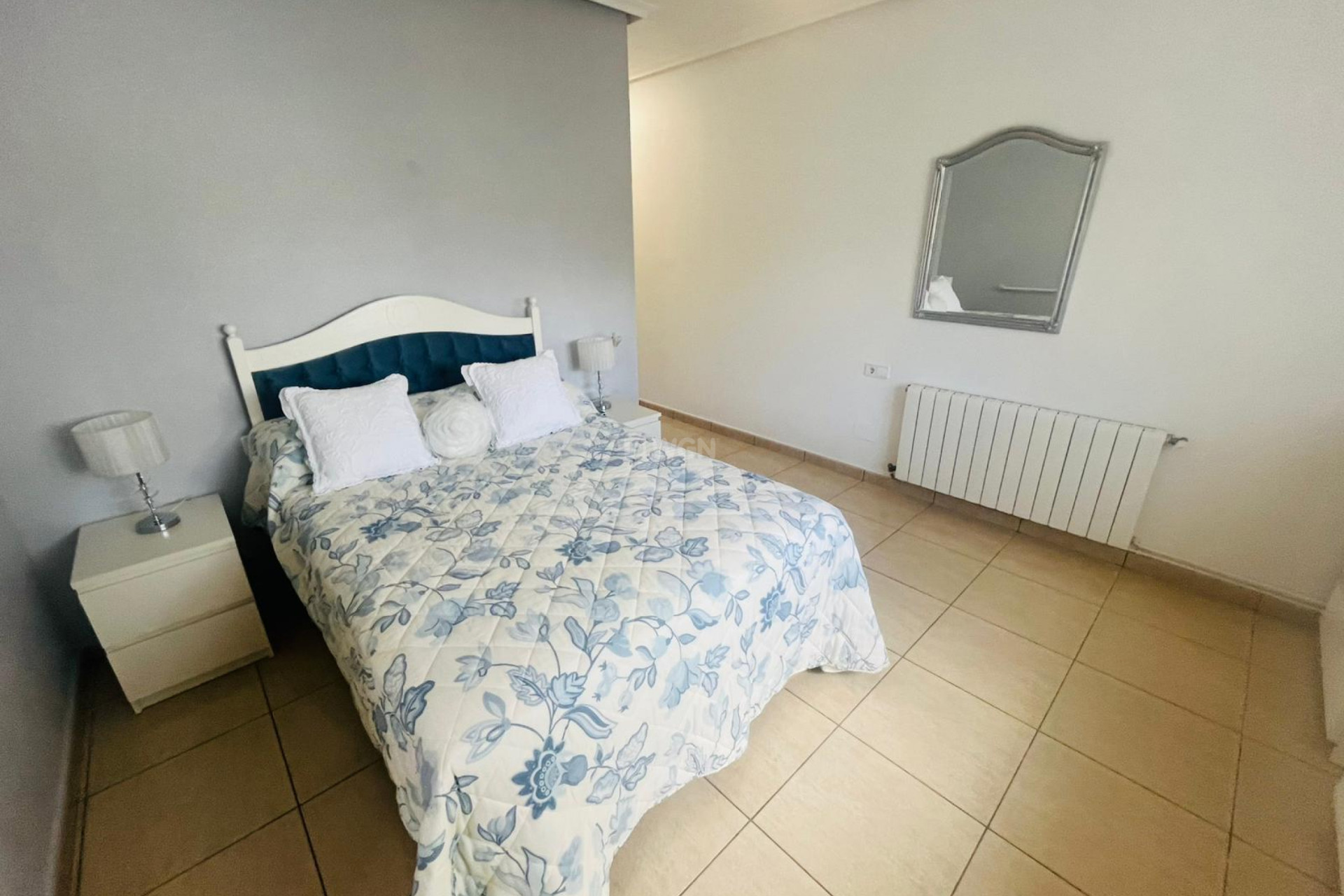 Reventa - Villa - Gea Y Truyols - Inland