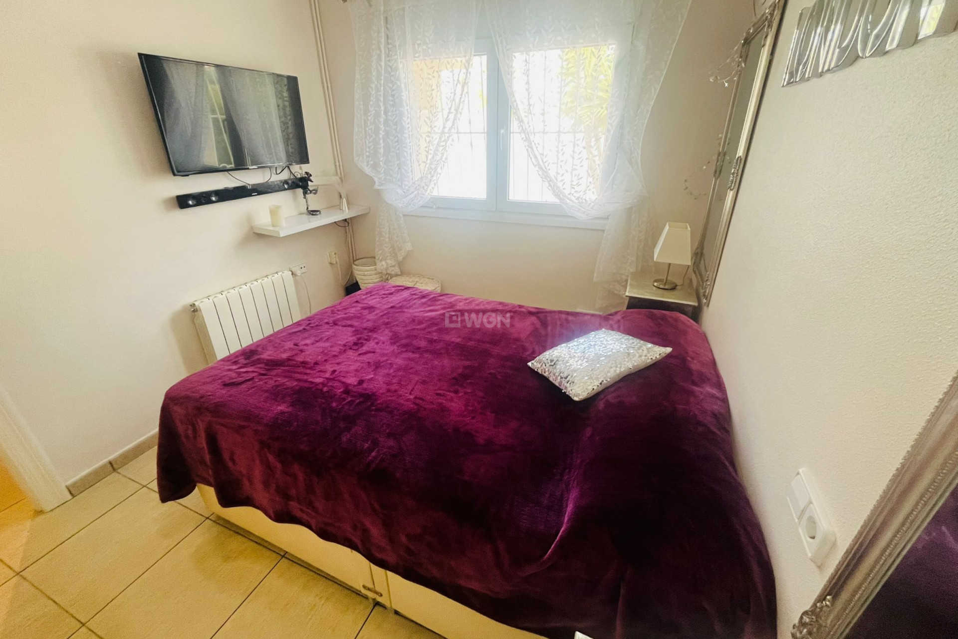 Reventa - Villa - Gea Y Truyols - Inland