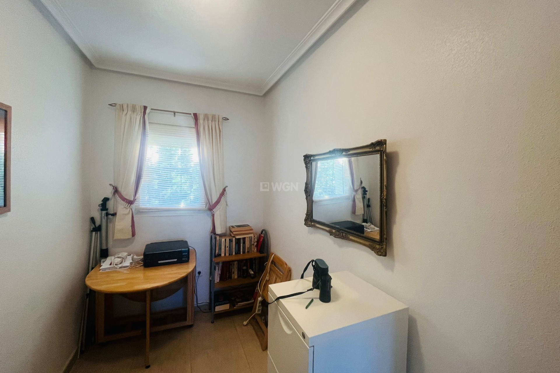 Reventa - Villa - Gea Y Truyols - Inland