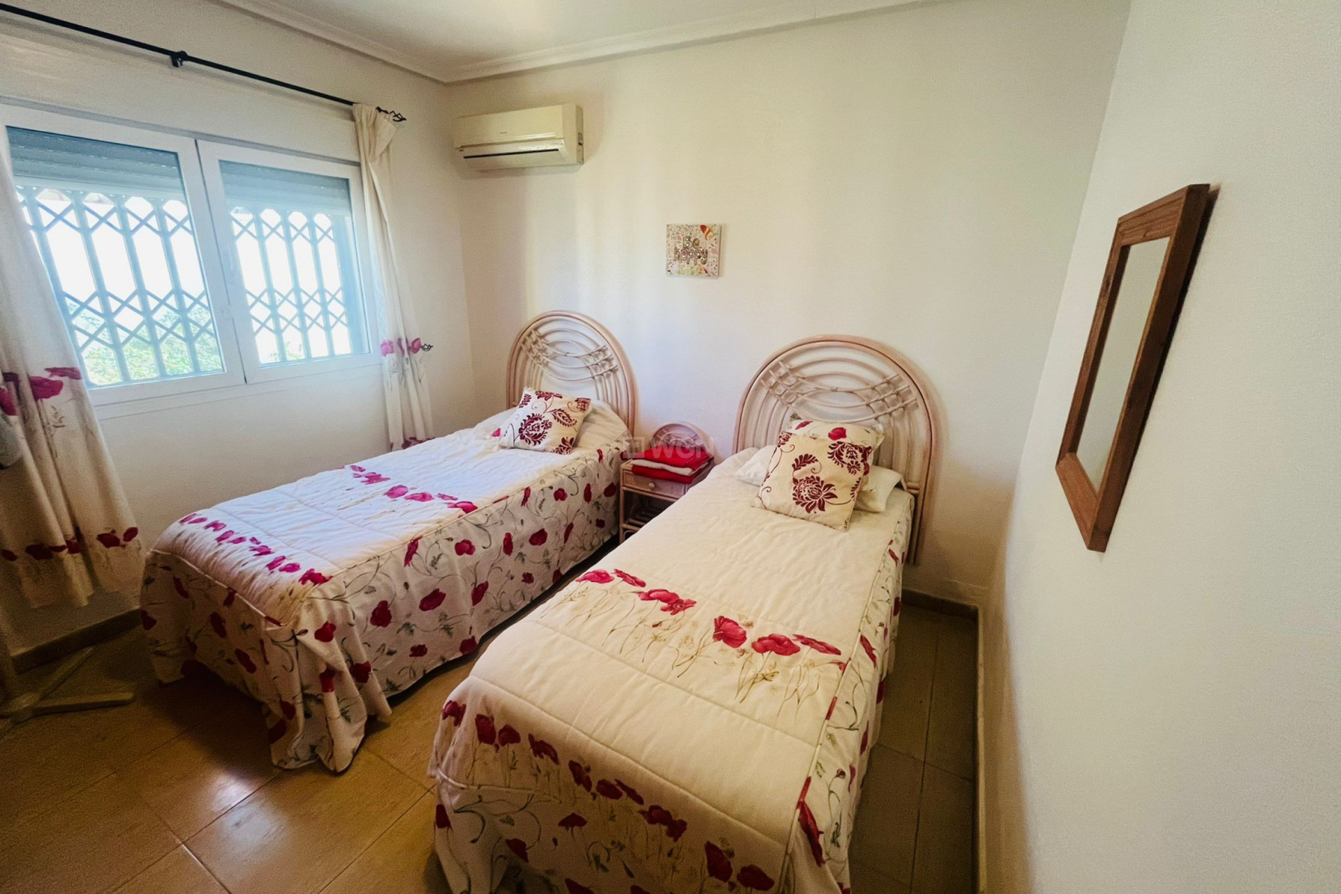 Reventa - Villa - Gea Y Truyols - Inland