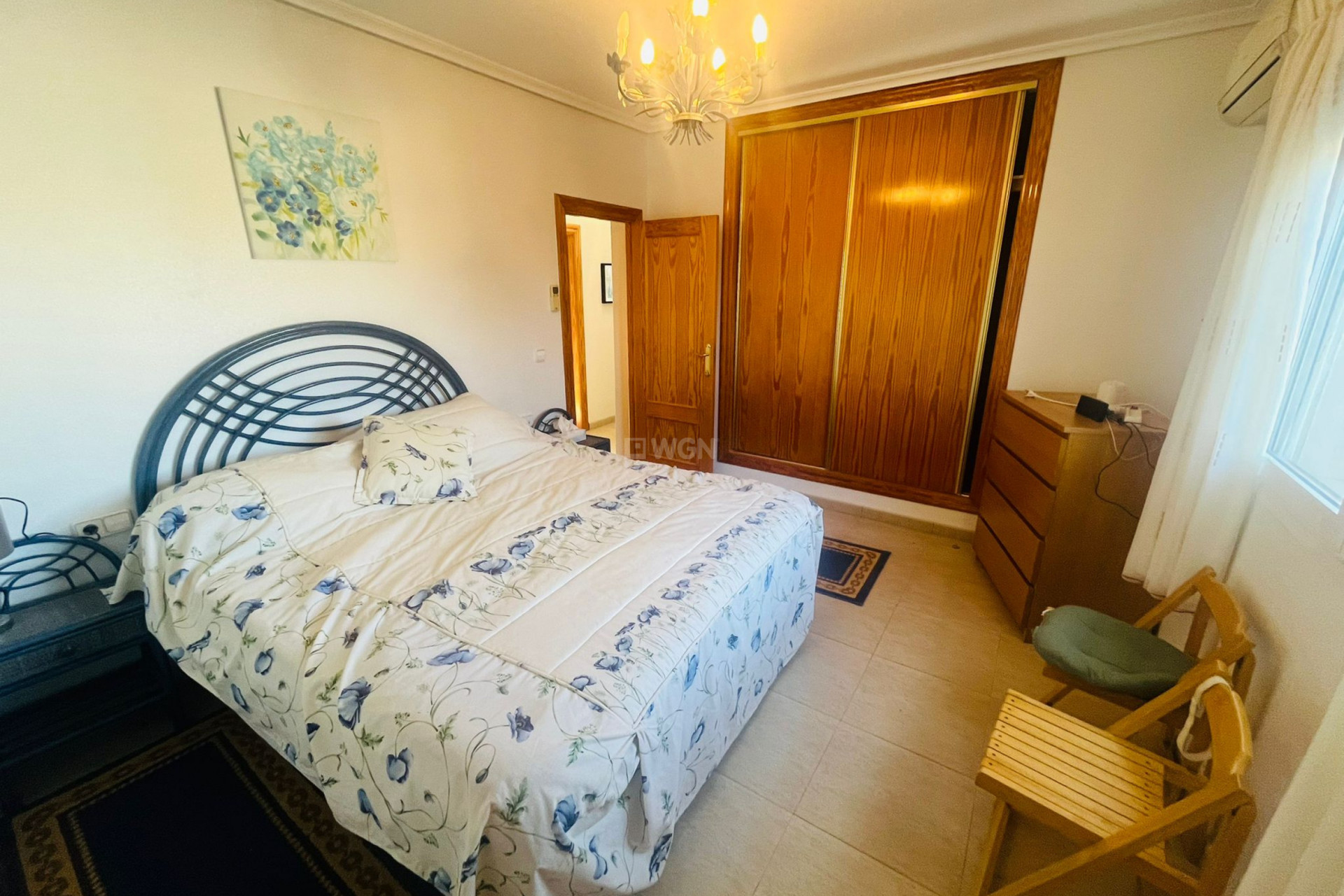 Reventa - Villa - Gea Y Truyols - Inland