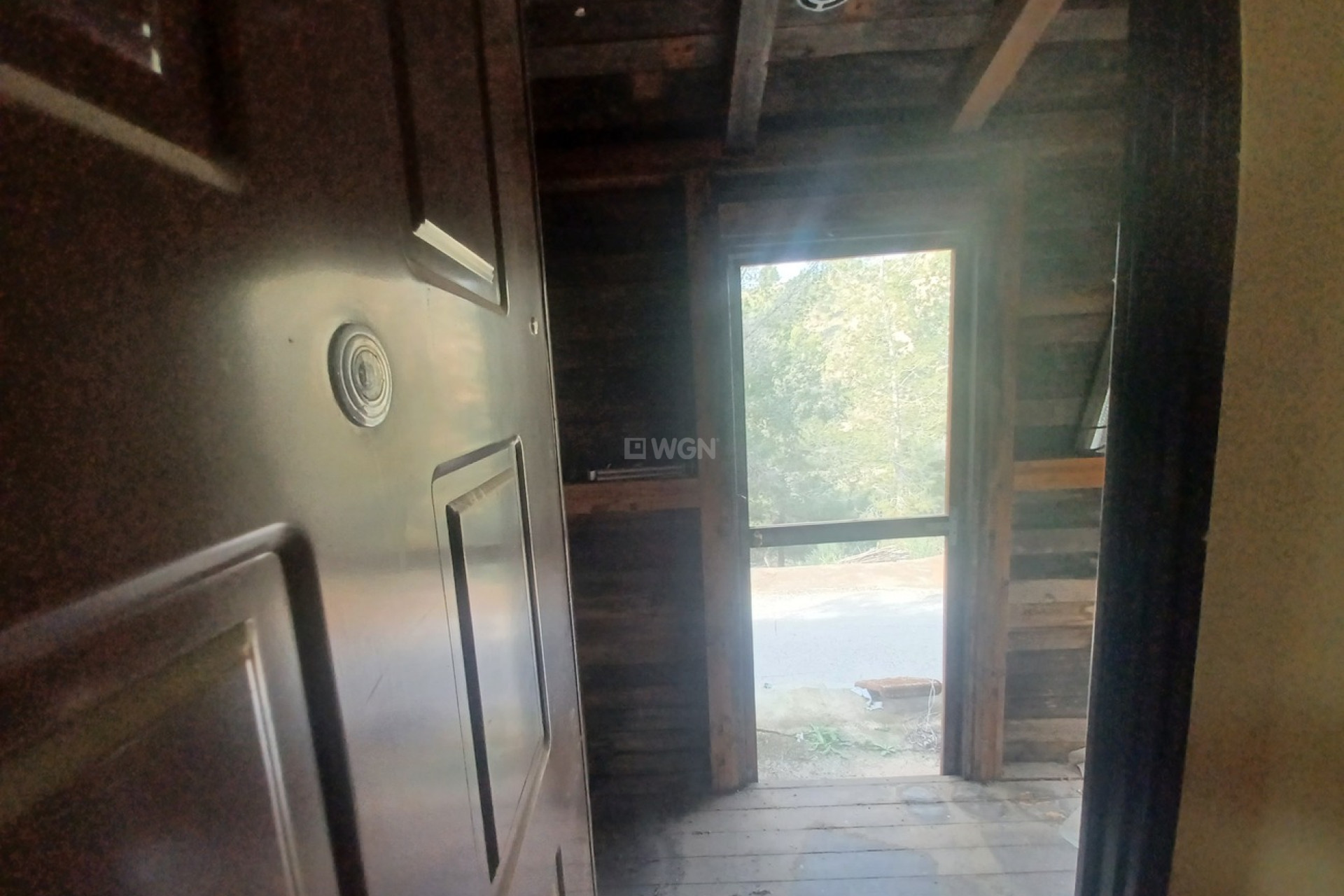 Reventa - Villa - Gea Y Truyols - Inland