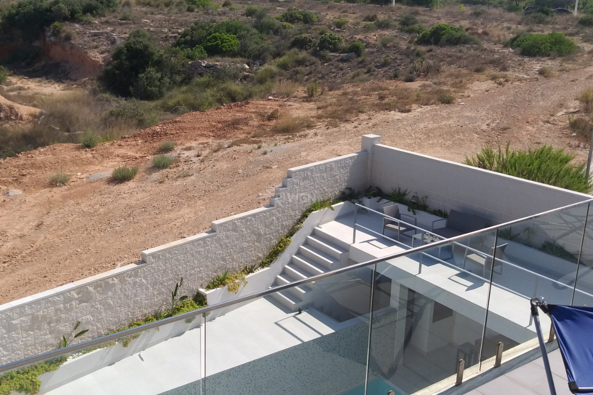 Reventa - Villa - Gran Alacant - Costa Blanca