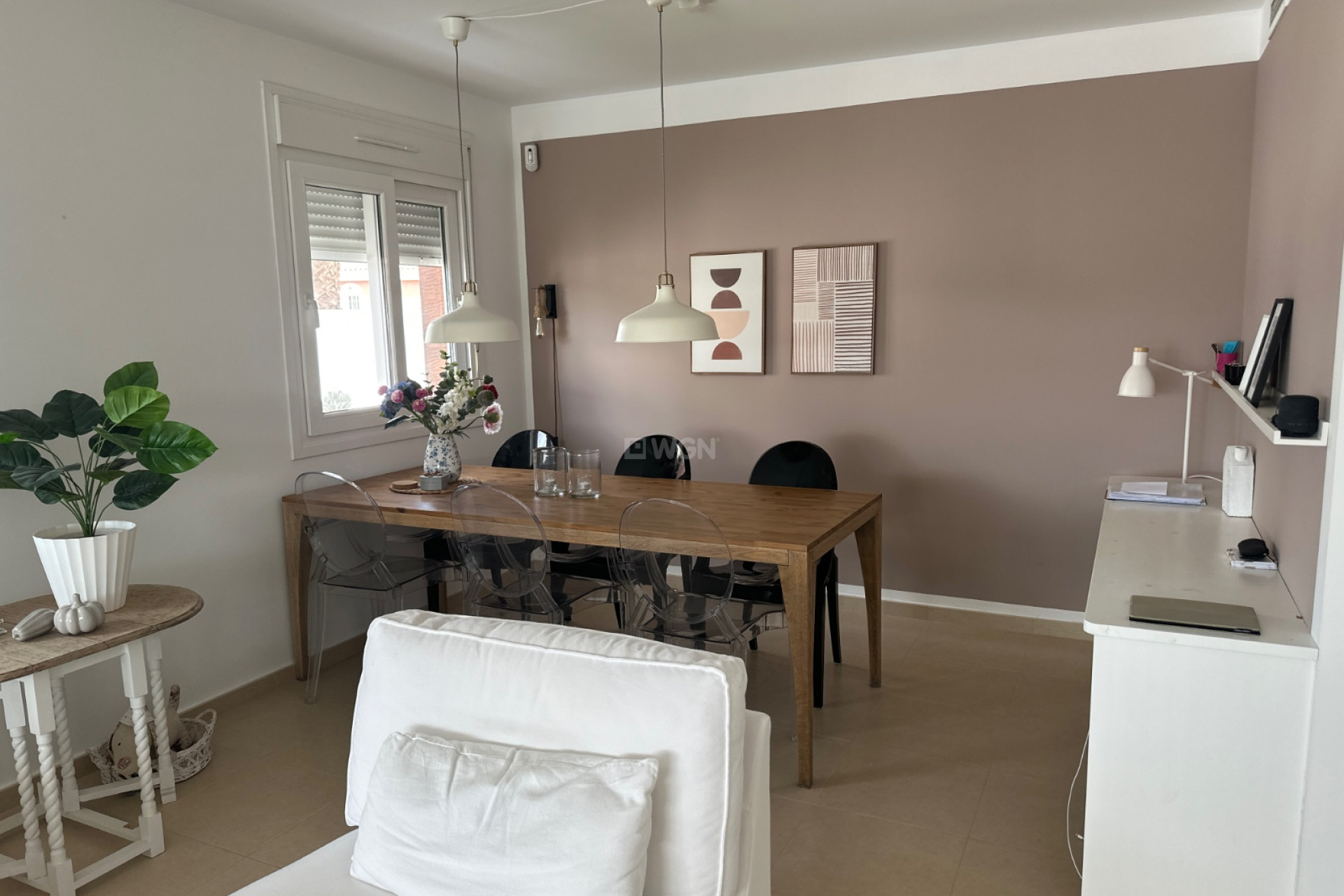 Reventa - Villa - Gran Alacant - Costa Blanca