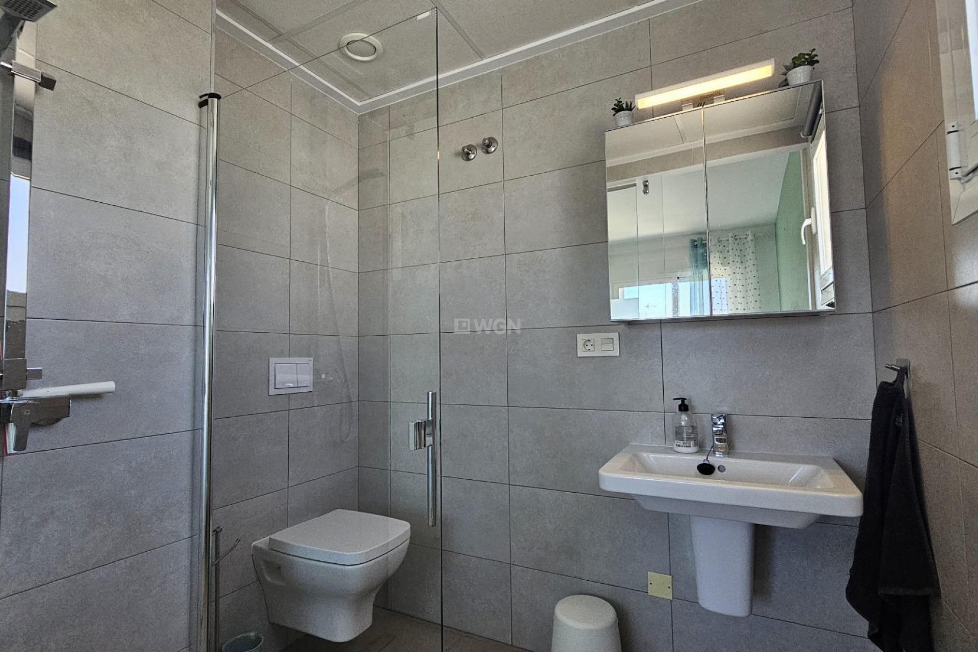 Reventa - Villa - Gran Alacant - Monte Y Mar Bajo