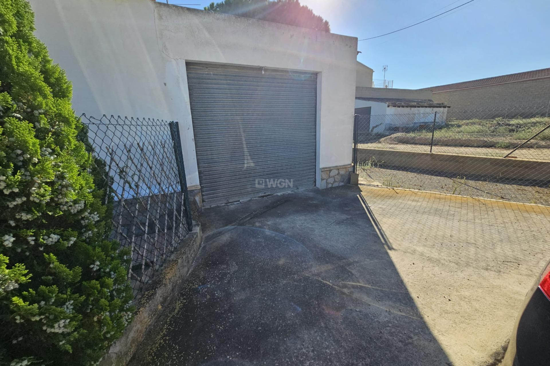 Reventa - Villa - Guardamar del Segura - Buenavista