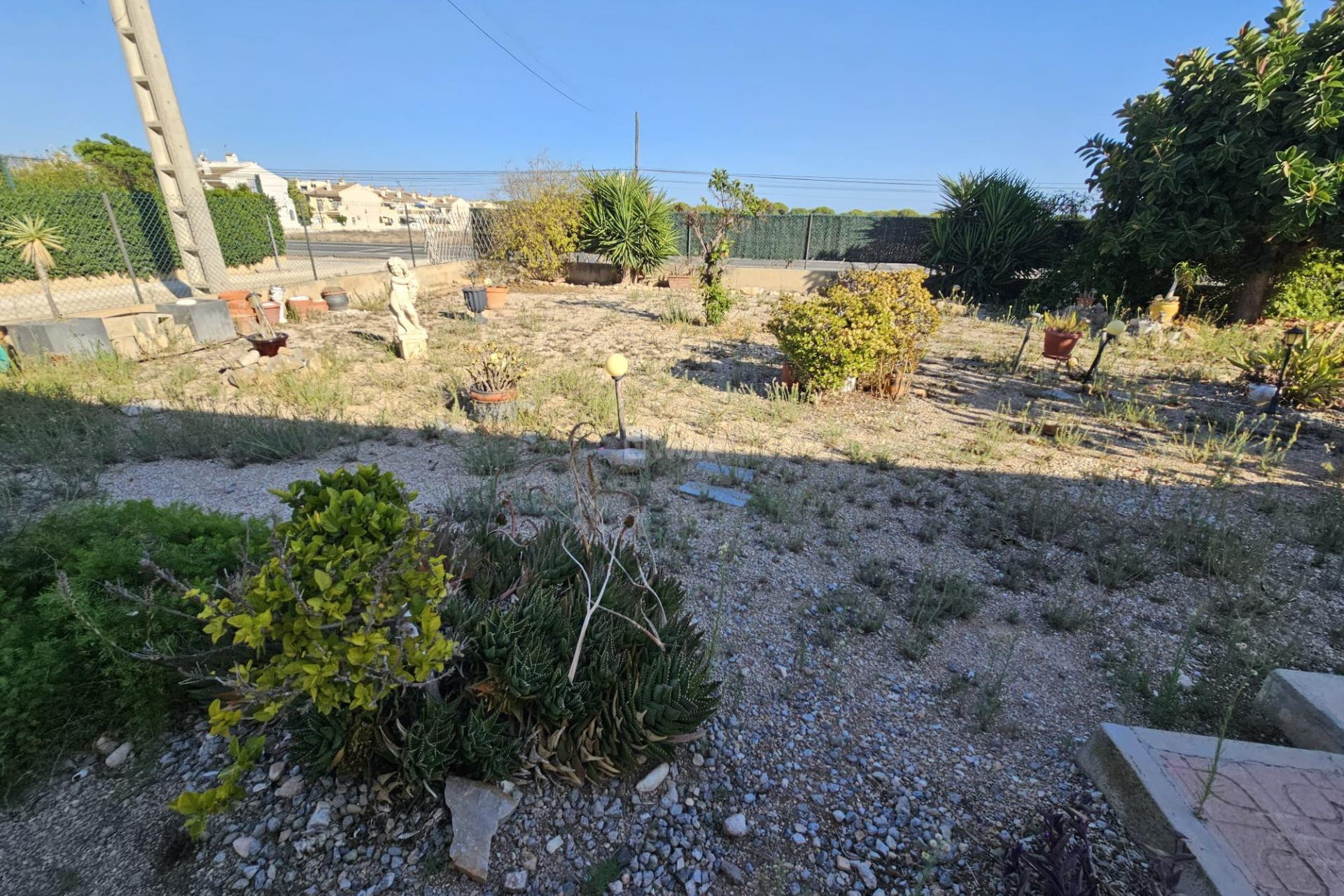 Reventa - Villa - Guardamar del Segura - Buenavista