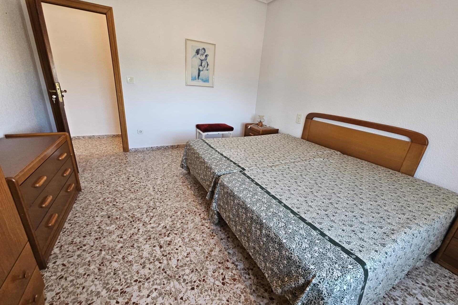 Reventa - Villa - Guardamar del Segura - Buenavista