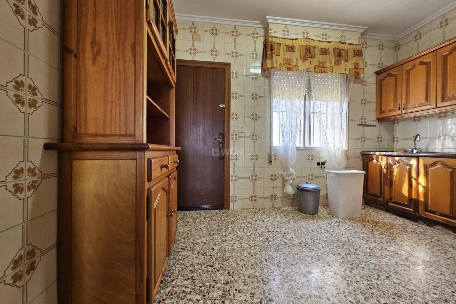 Reventa - Villa - Guardamar del Segura - Buenavista