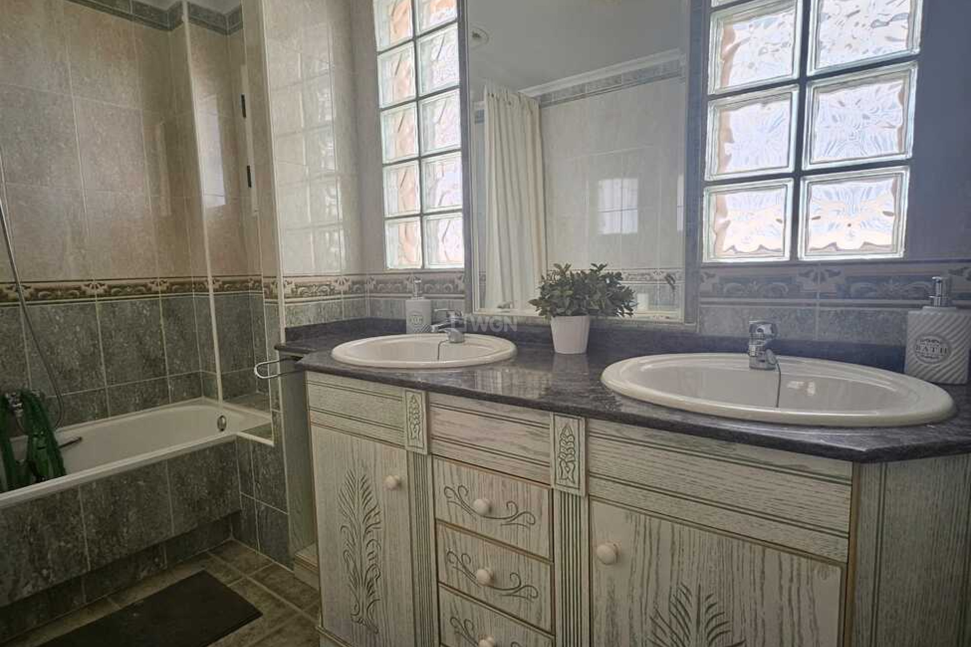 Reventa - Villa - Guardamar del Segura - Campomar