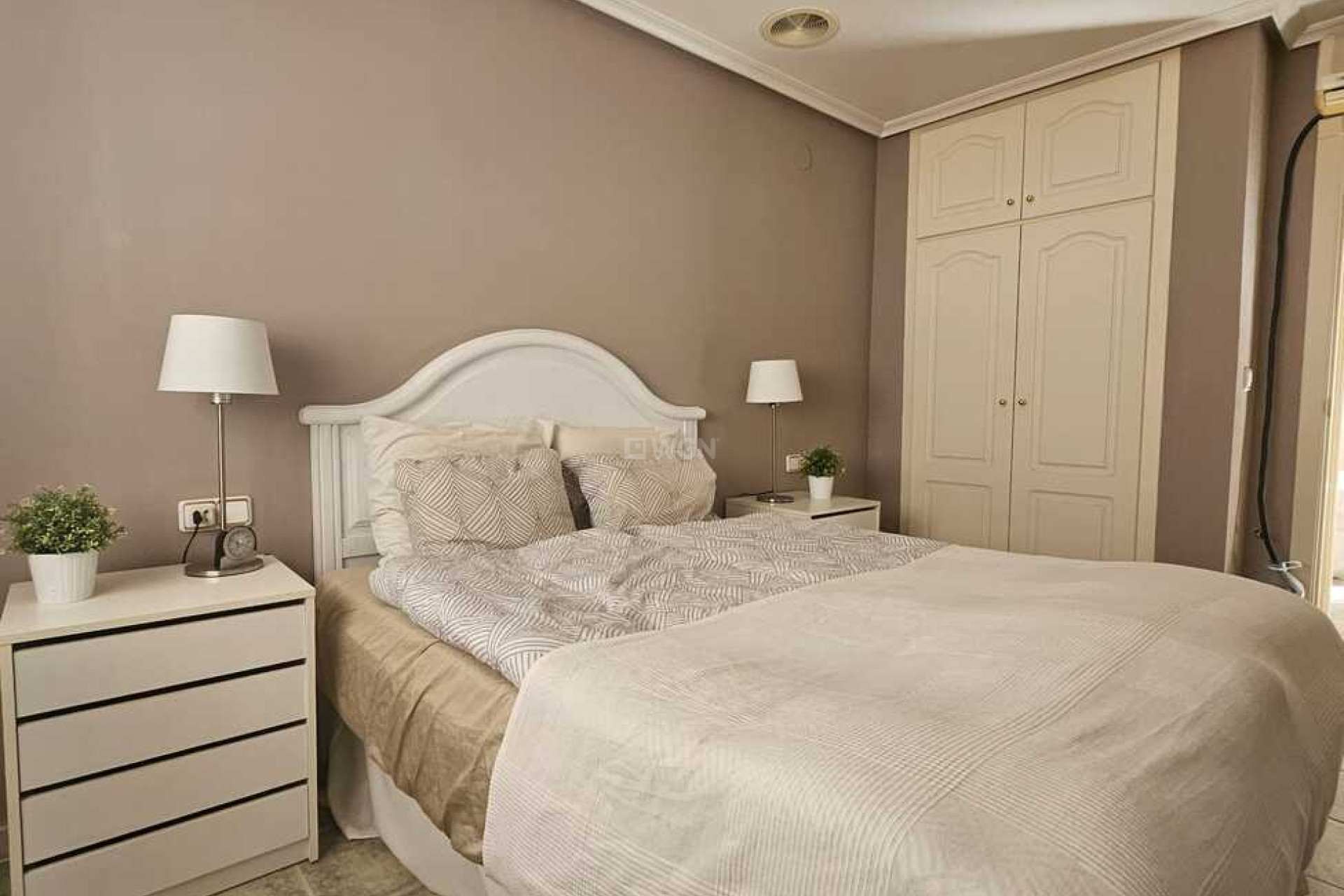 Reventa - Villa - Guardamar del Segura - Campomar