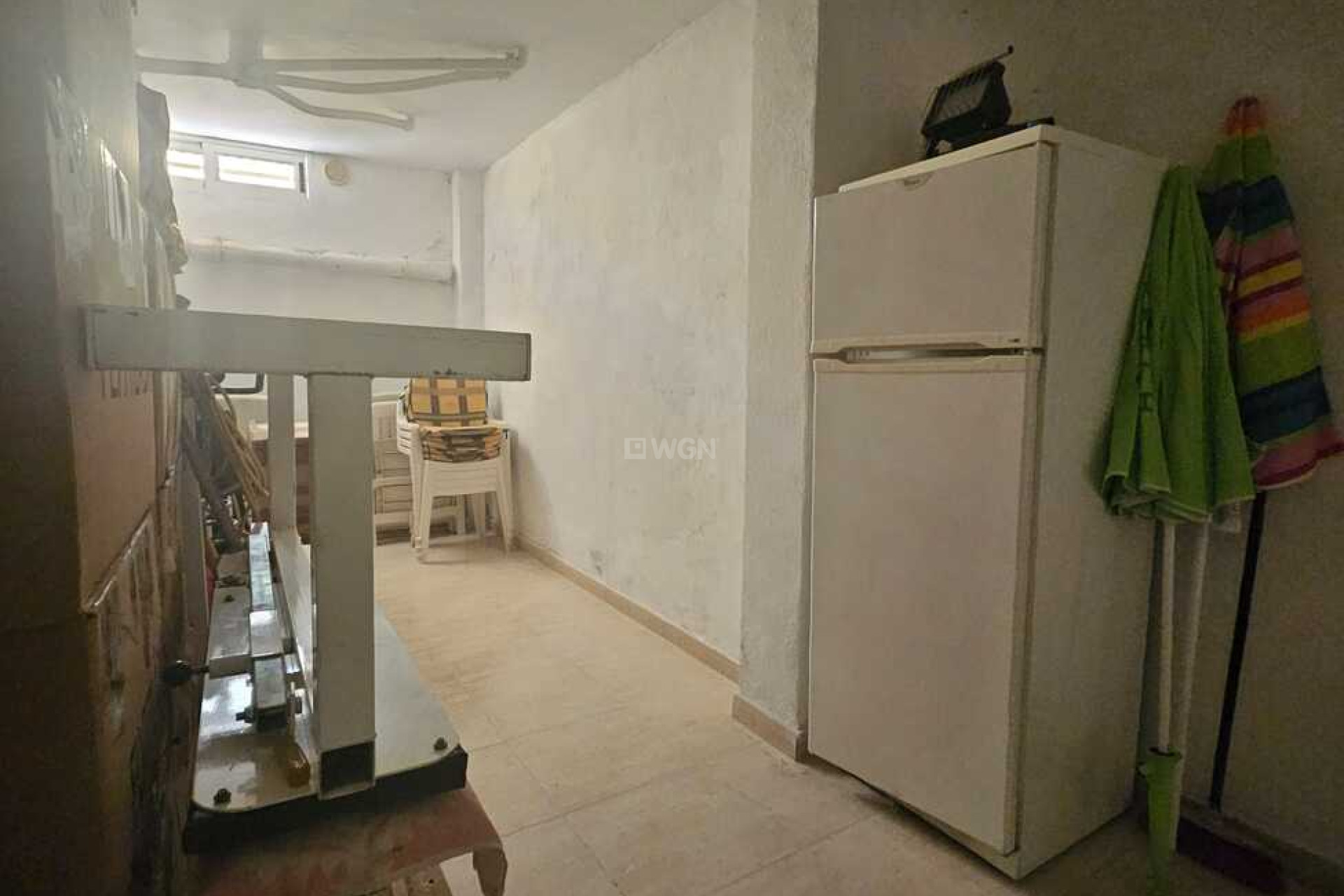 Reventa - Villa - Guardamar del Segura - Campomar