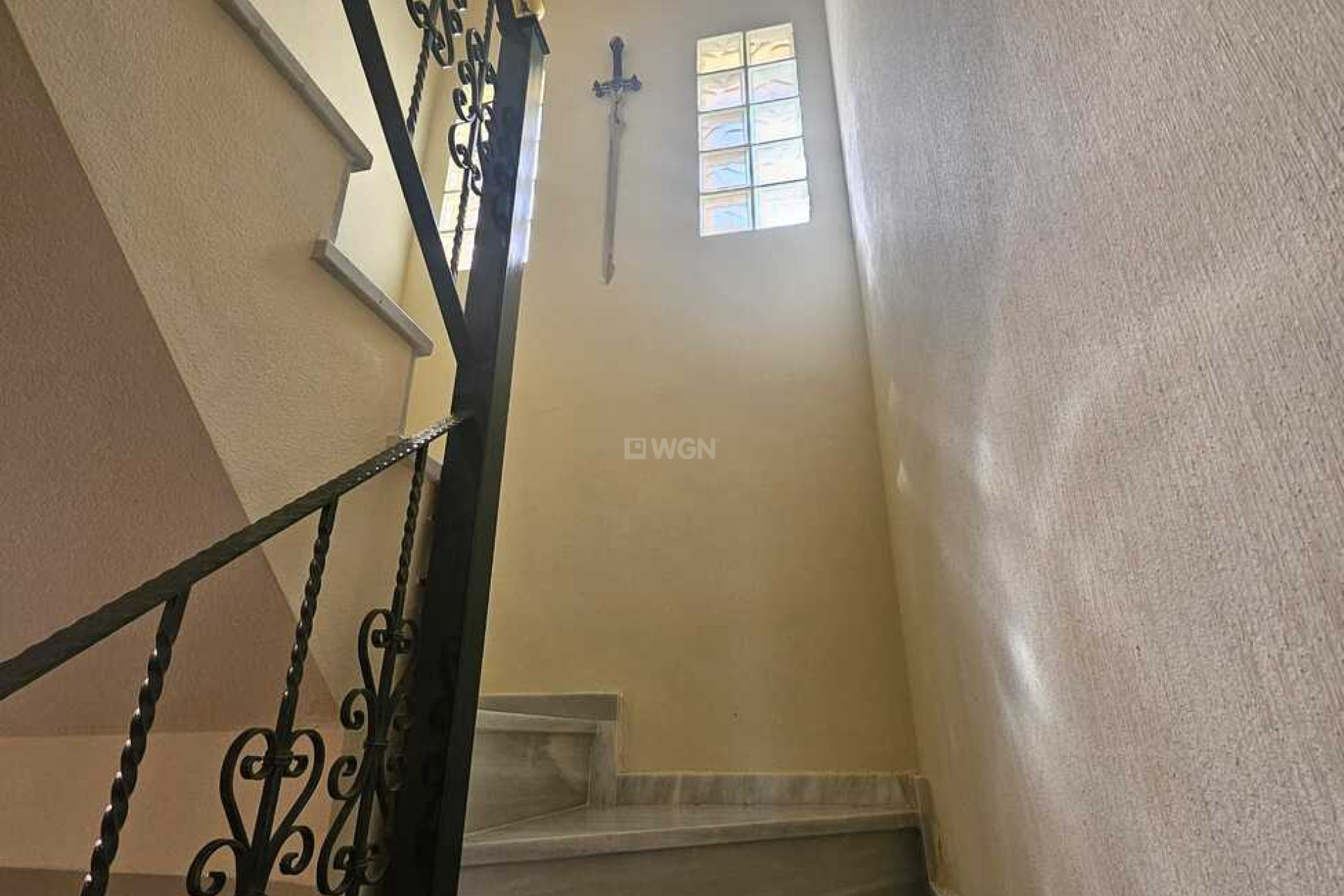 Reventa - Villa - Guardamar del Segura - Campomar