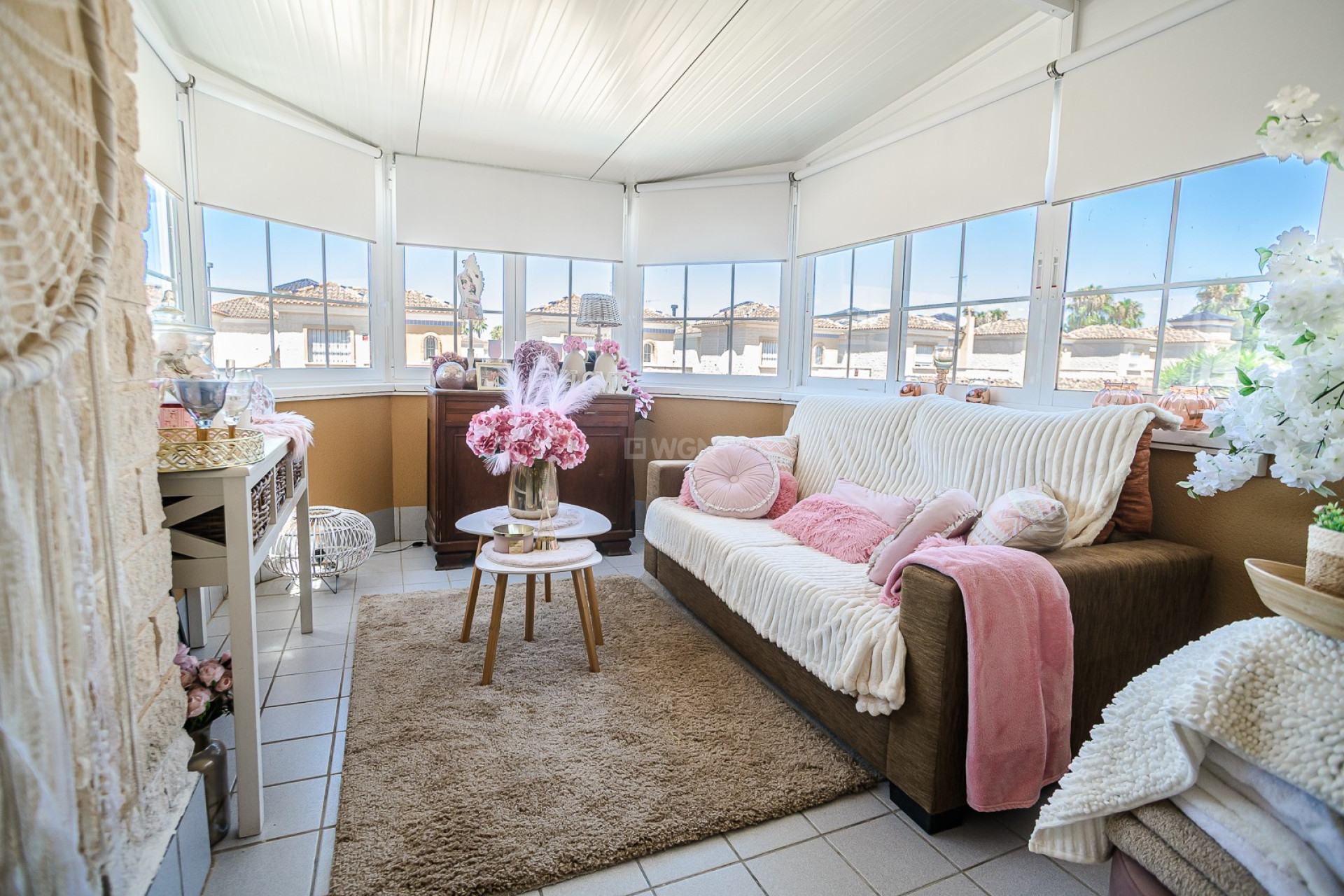Reventa - Villa - Guardamar del Segura - Costa Blanca
