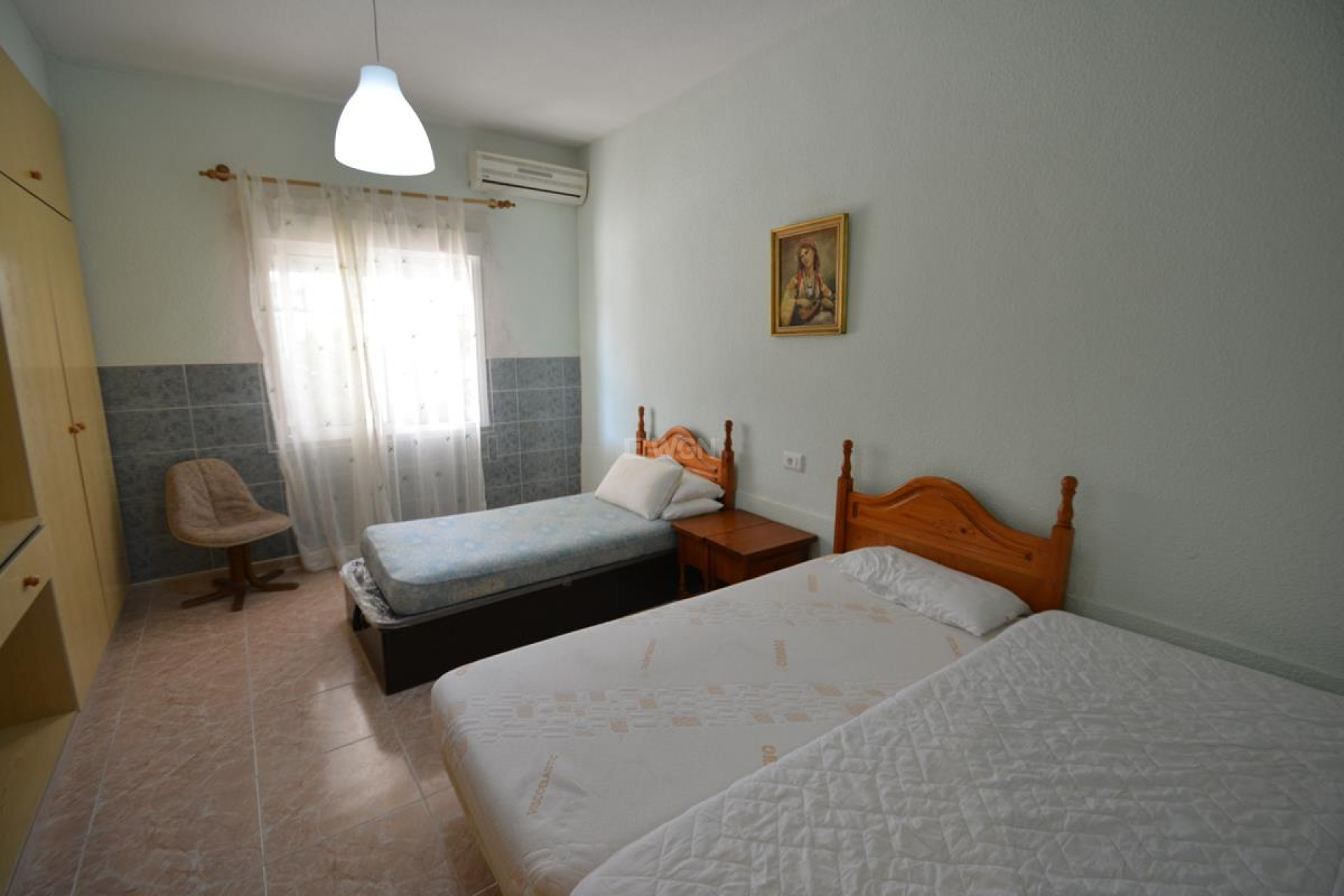 Reventa - Villa - Guardamar del Segura - Costa Blanca