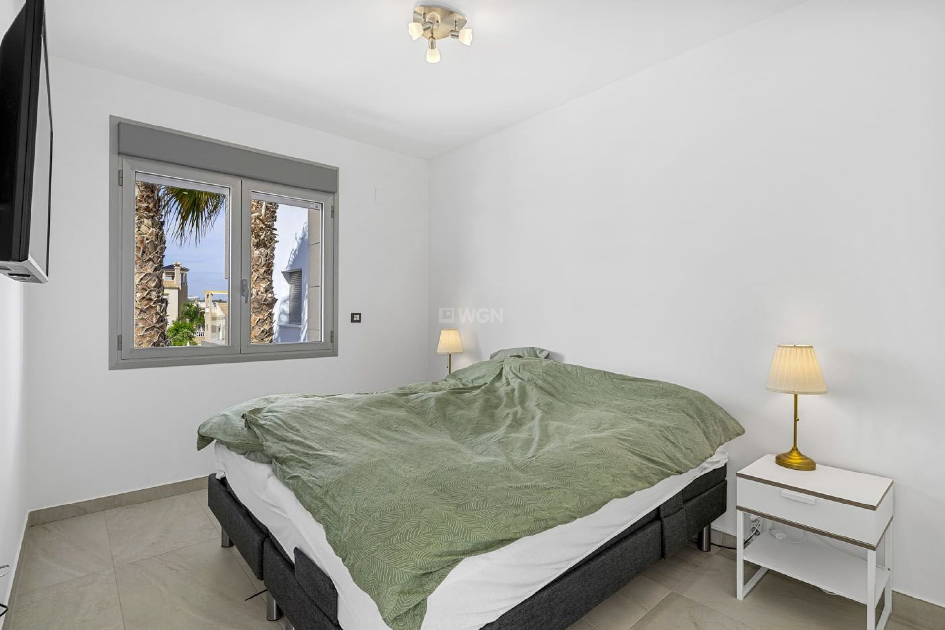 Reventa - Villa - Guardamar del Segura - Costa Blanca