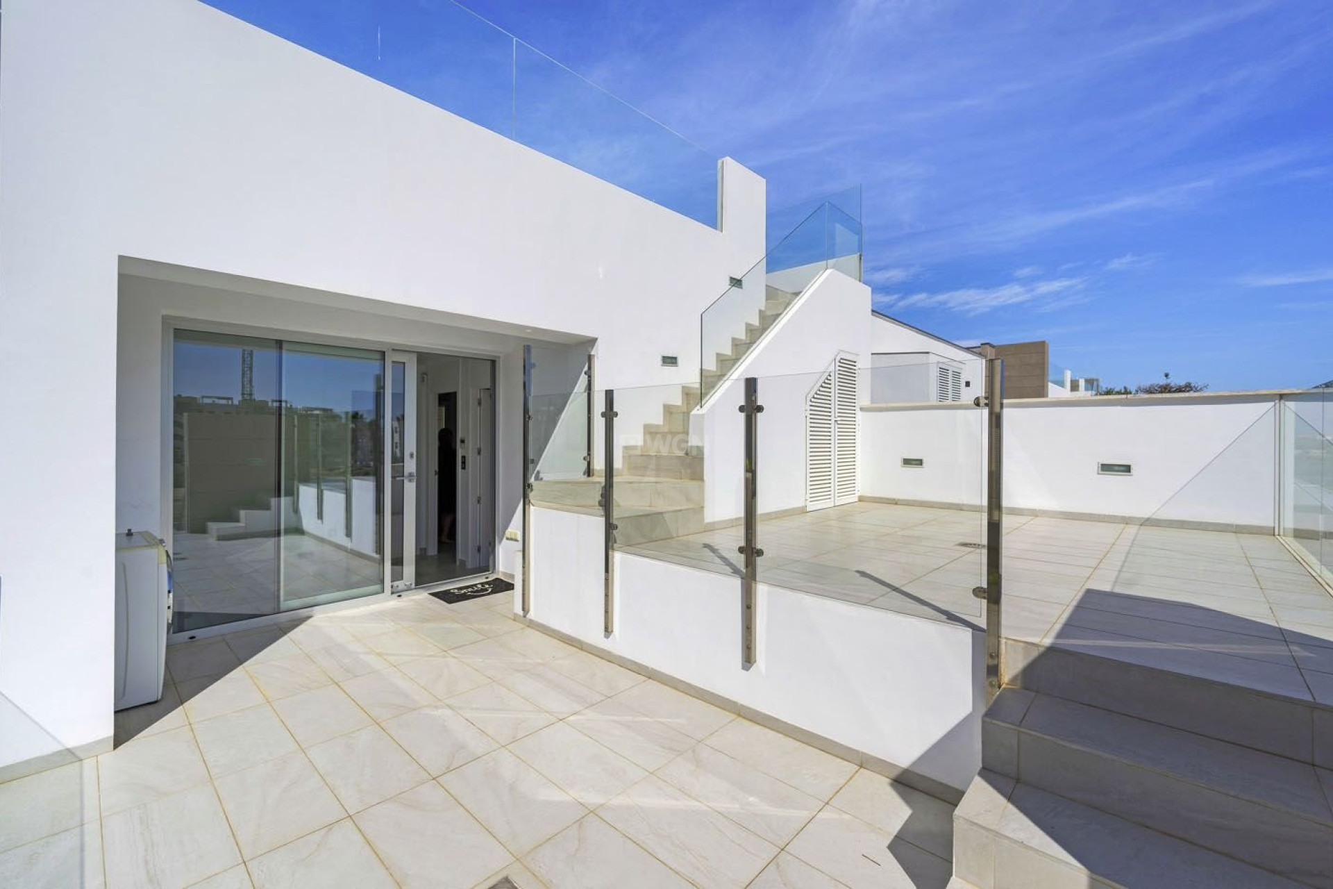 Reventa - Villa - Guardamar del Segura - Costa Blanca