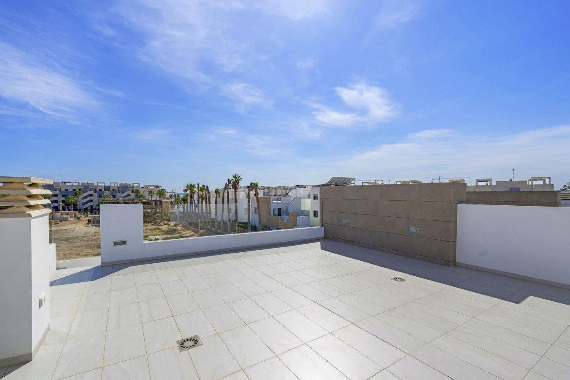 Reventa - Villa - Guardamar del Segura - Costa Blanca