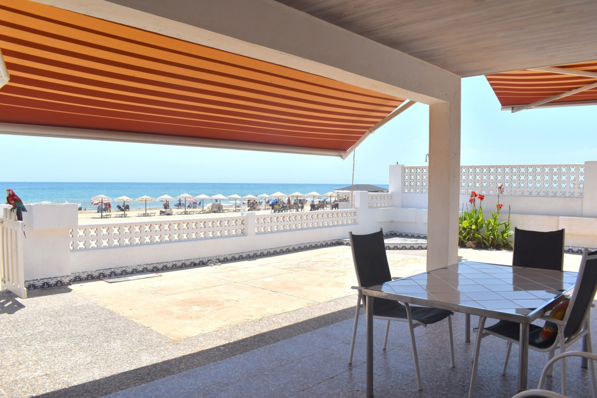 Reventa - Villa - Guardamar del Segura - Costa Blanca