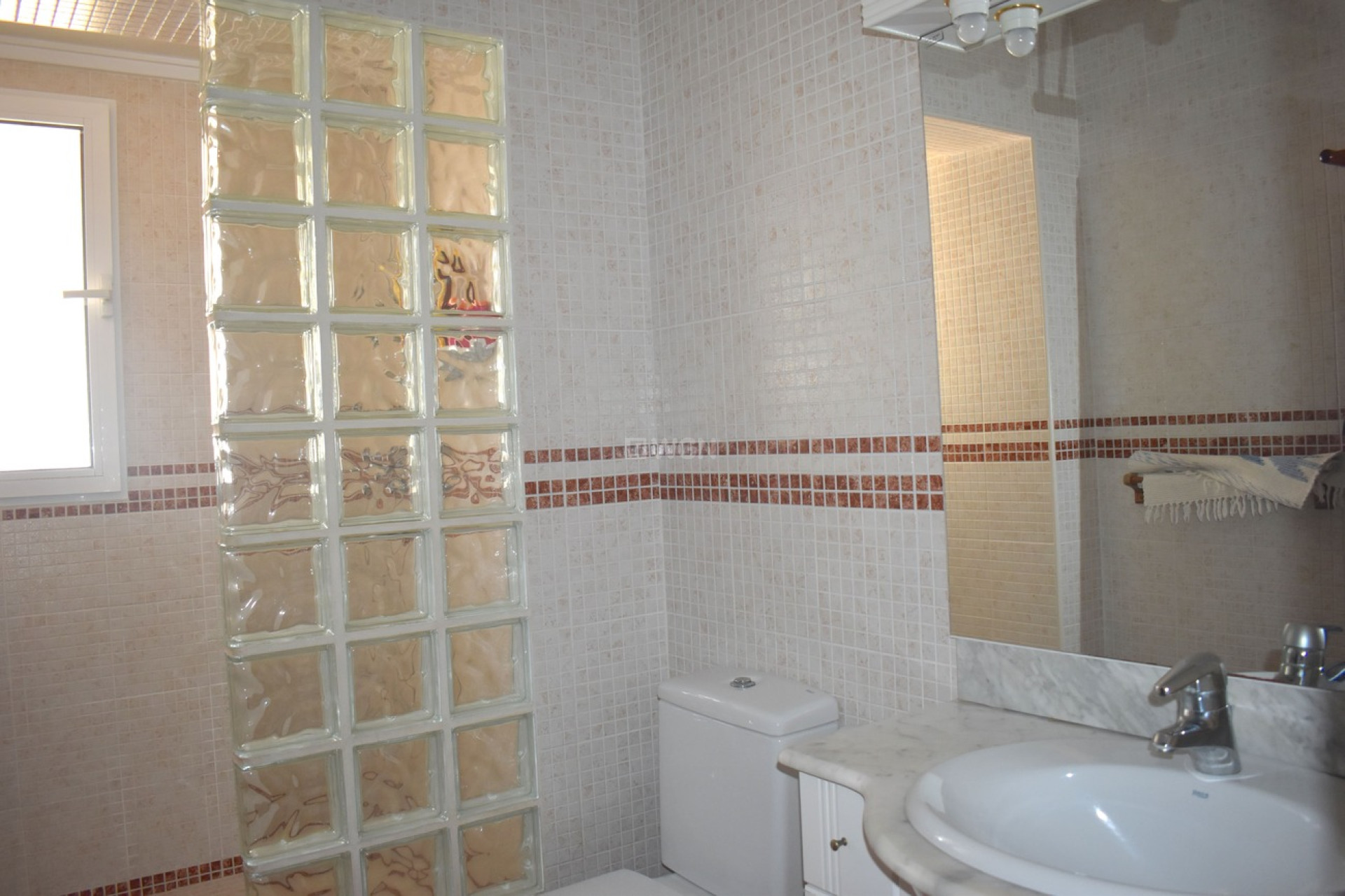 Reventa - Villa - Guardamar del Segura - Costa Blanca