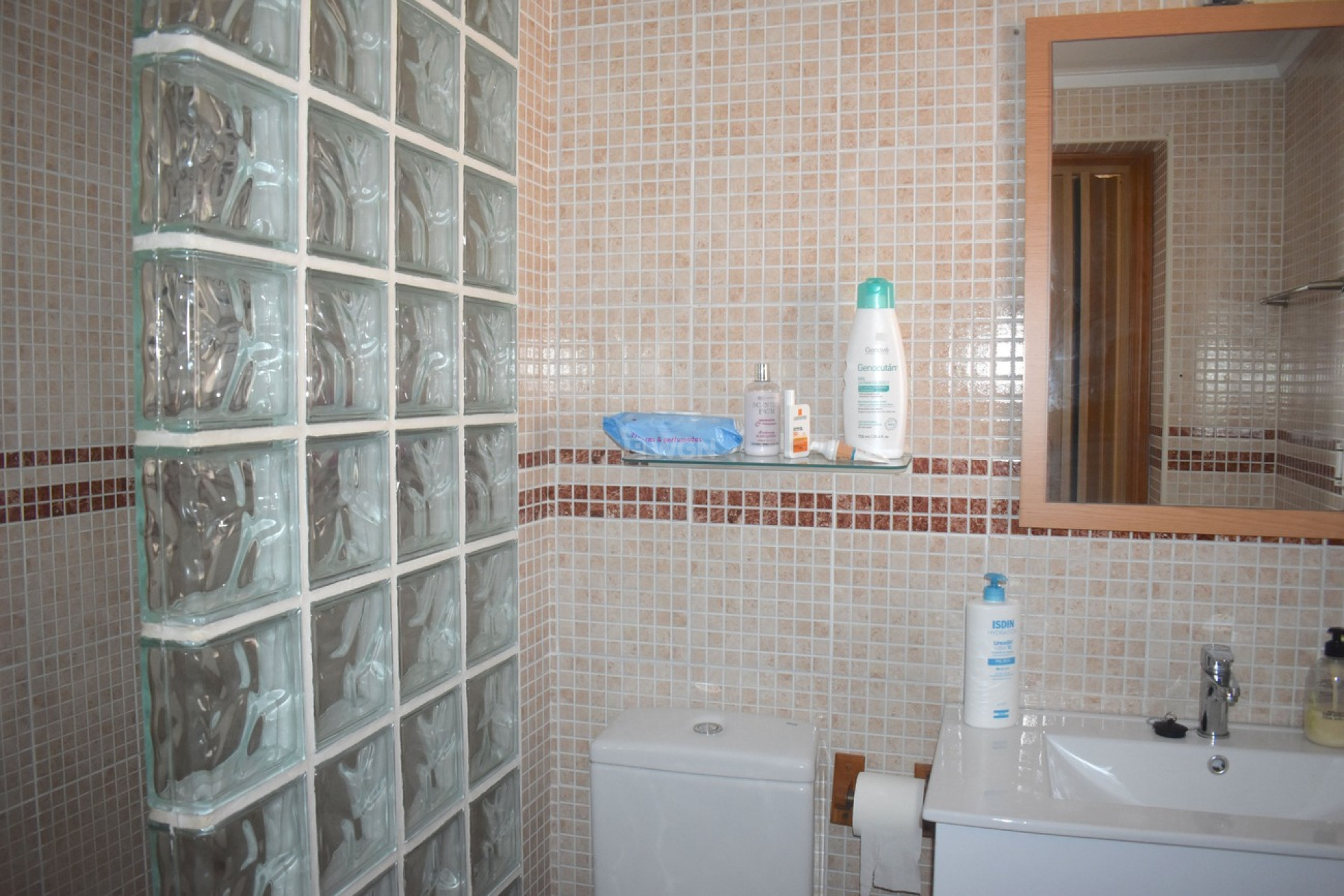 Reventa - Villa - Guardamar del Segura - Costa Blanca