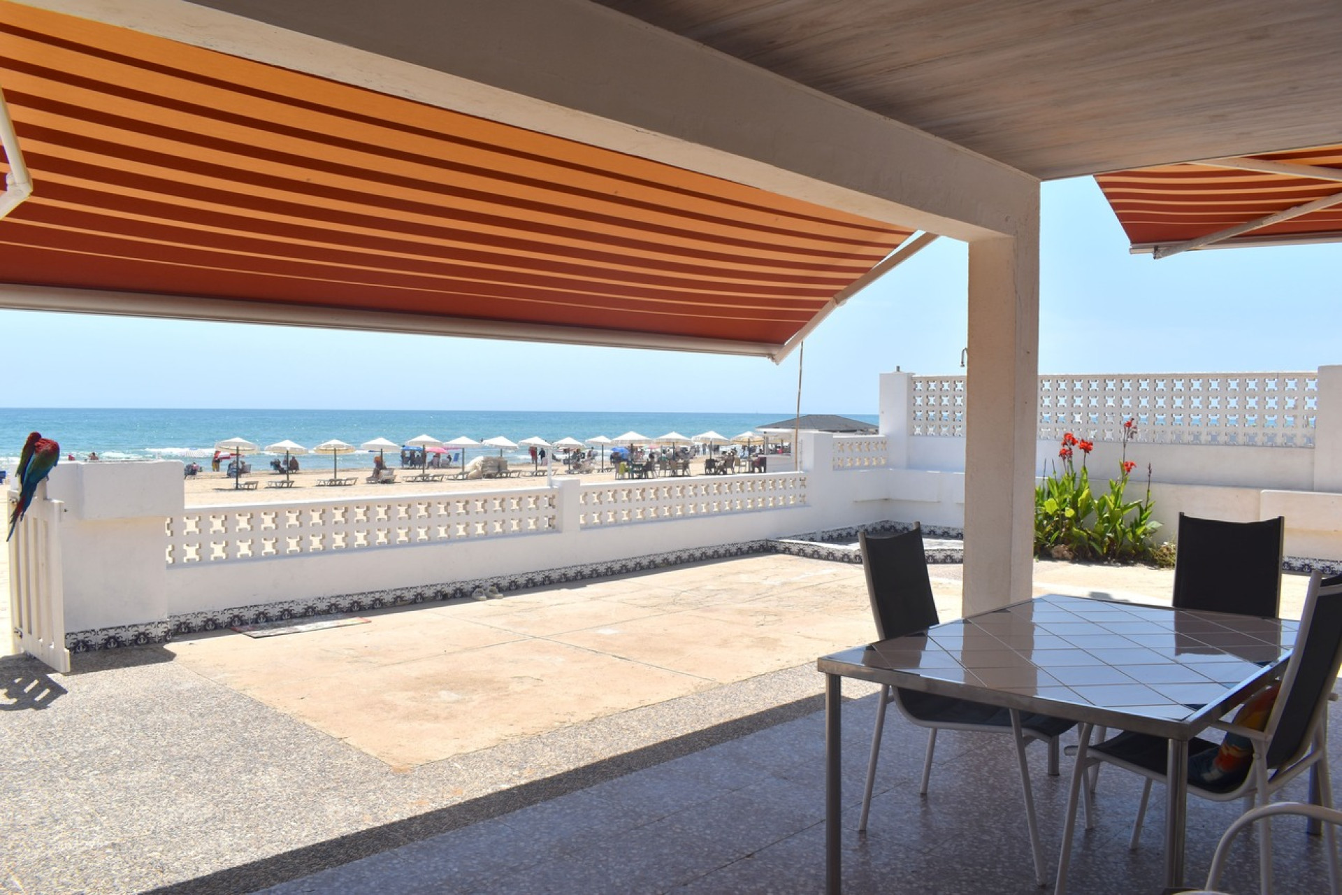 Reventa - Villa - Guardamar del Segura - Costa Blanca