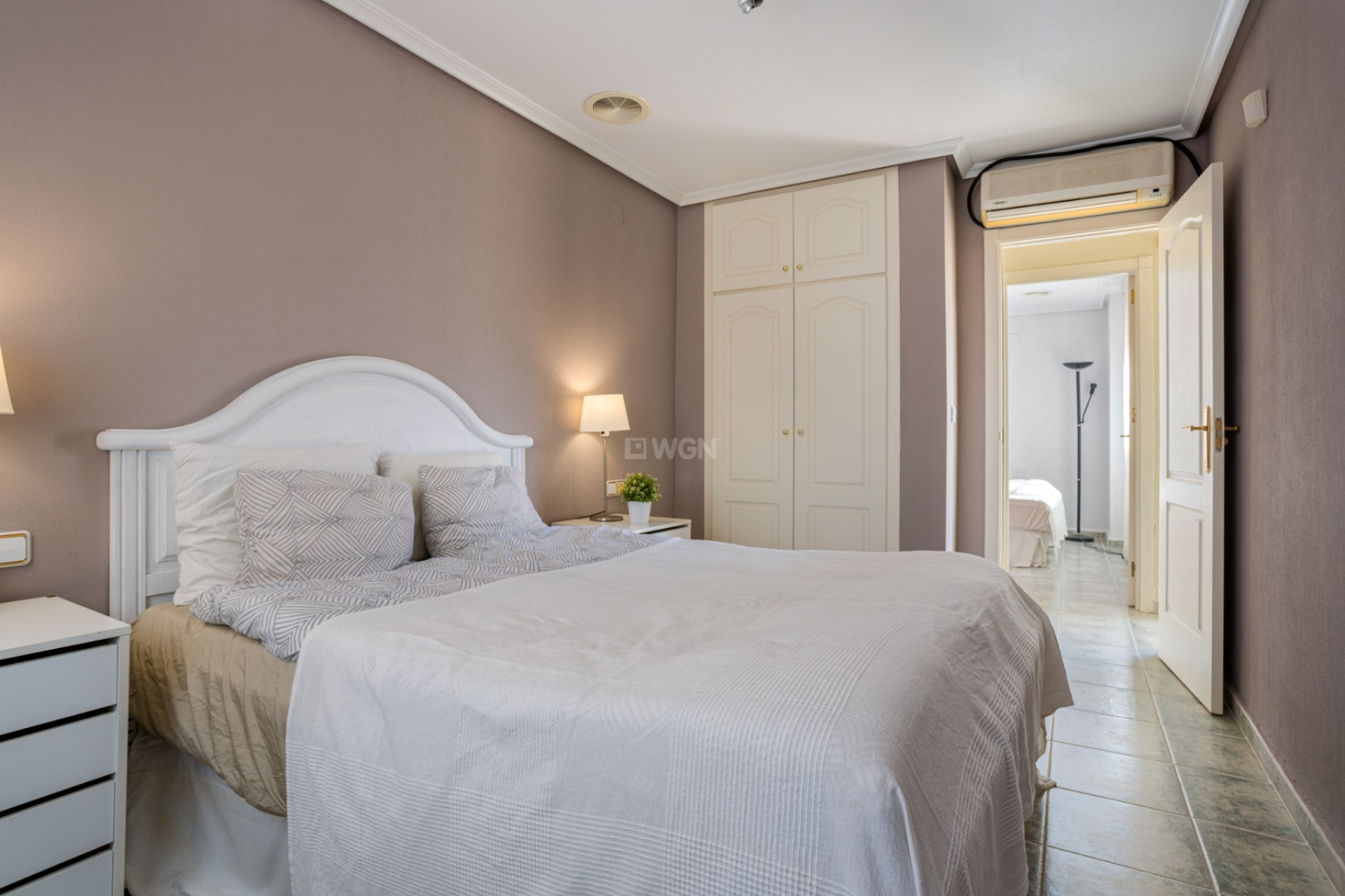 Reventa - Villa - Guardamar del Segura - Costa Blanca