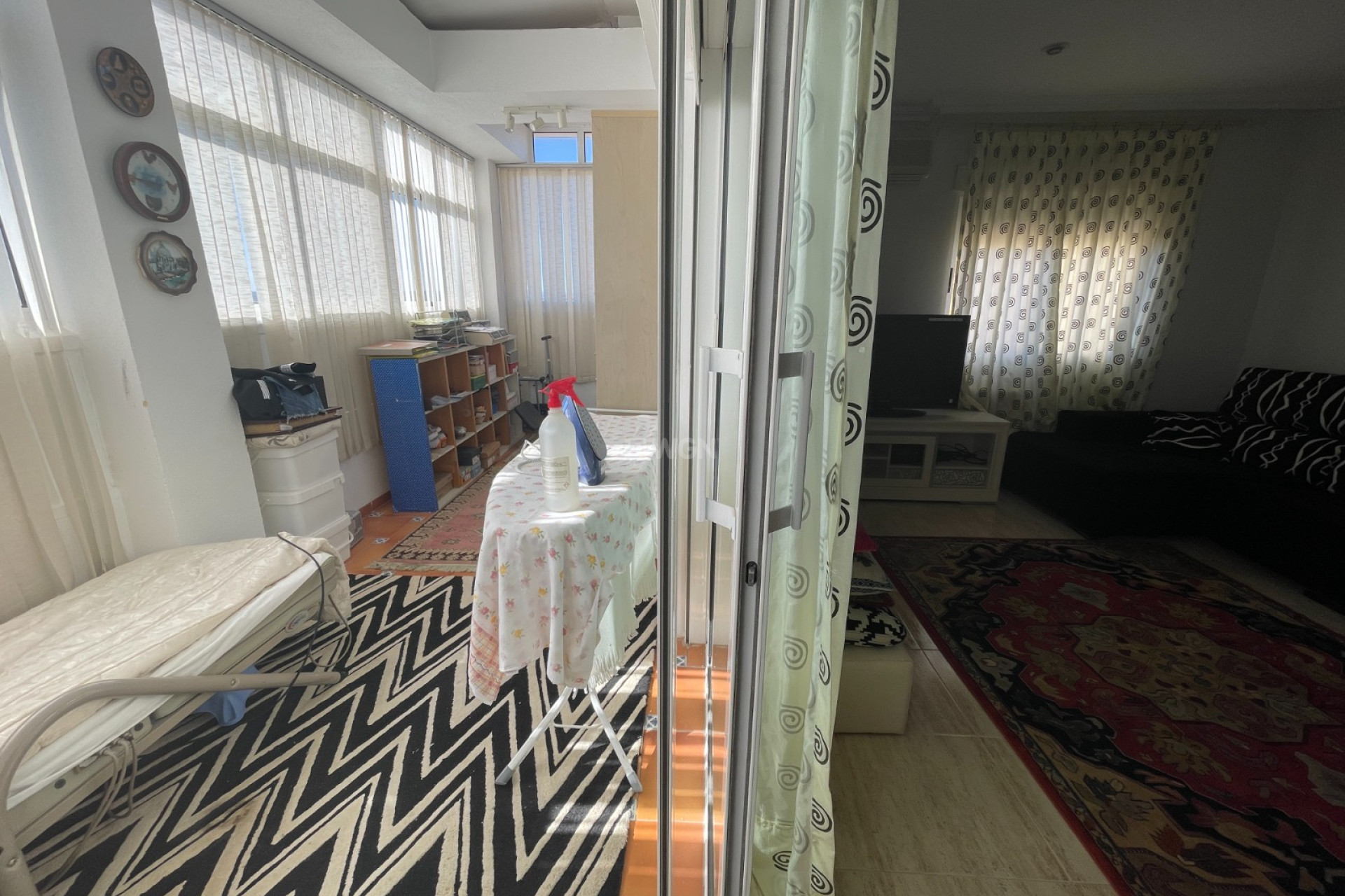 Reventa - Villa - Guardamar del Segura - Costa Blanca