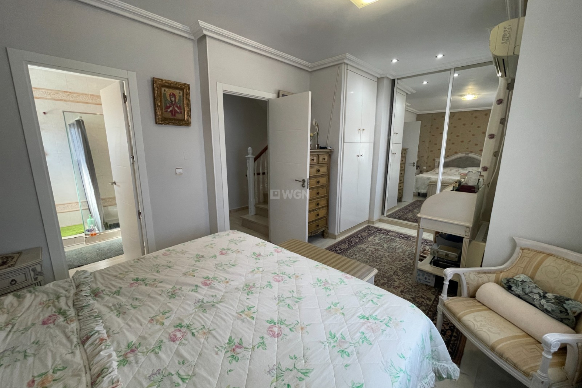 Reventa - Villa - Guardamar del Segura - Costa Blanca