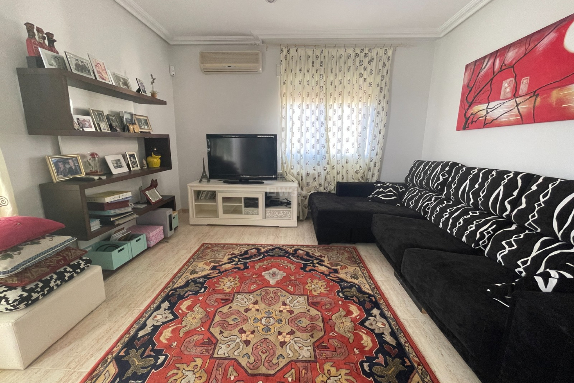 Reventa - Villa - Guardamar del Segura - Costa Blanca