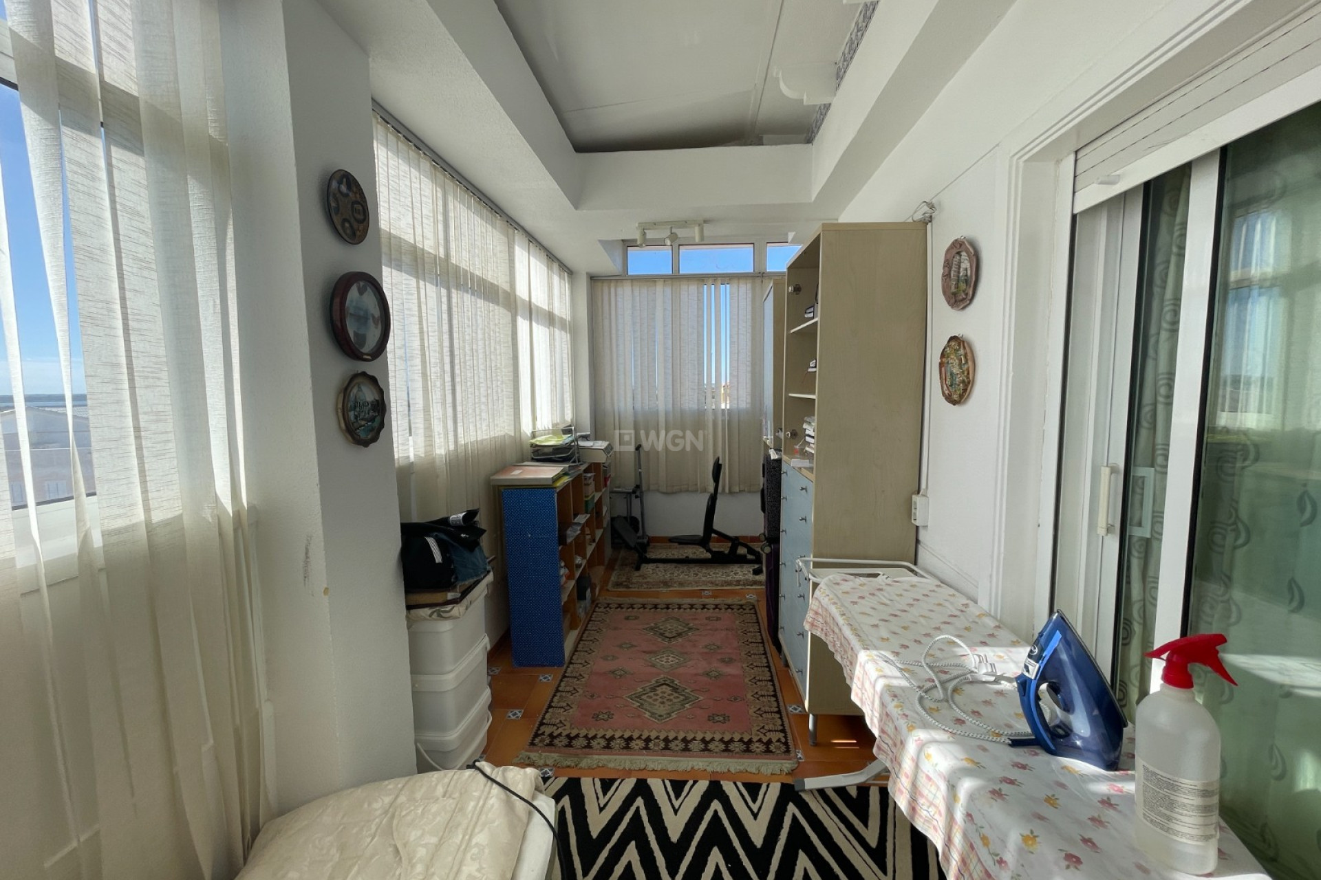 Reventa - Villa - Guardamar del Segura - Costa Blanca