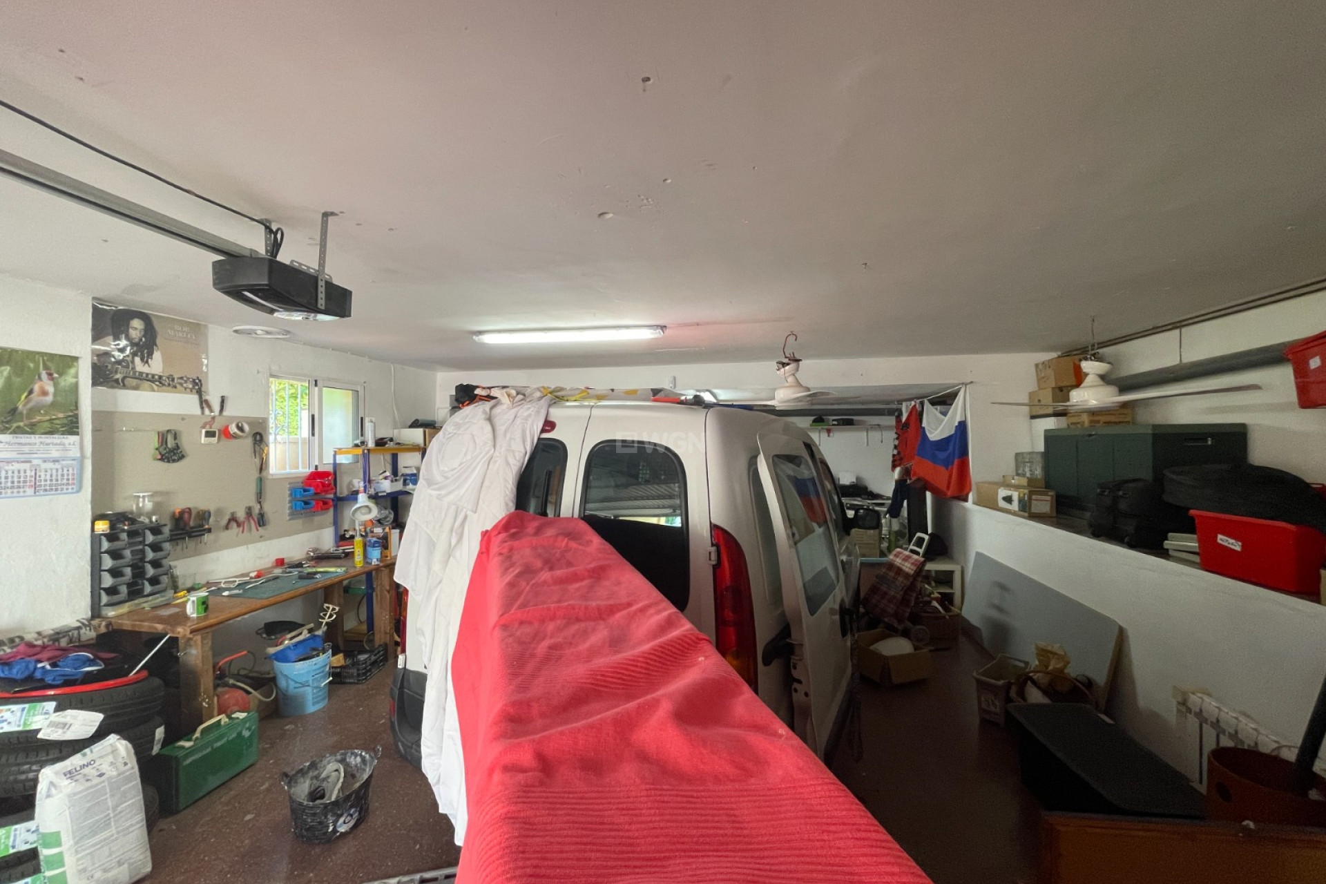 Reventa - Villa - Guardamar del Segura - Costa Blanca