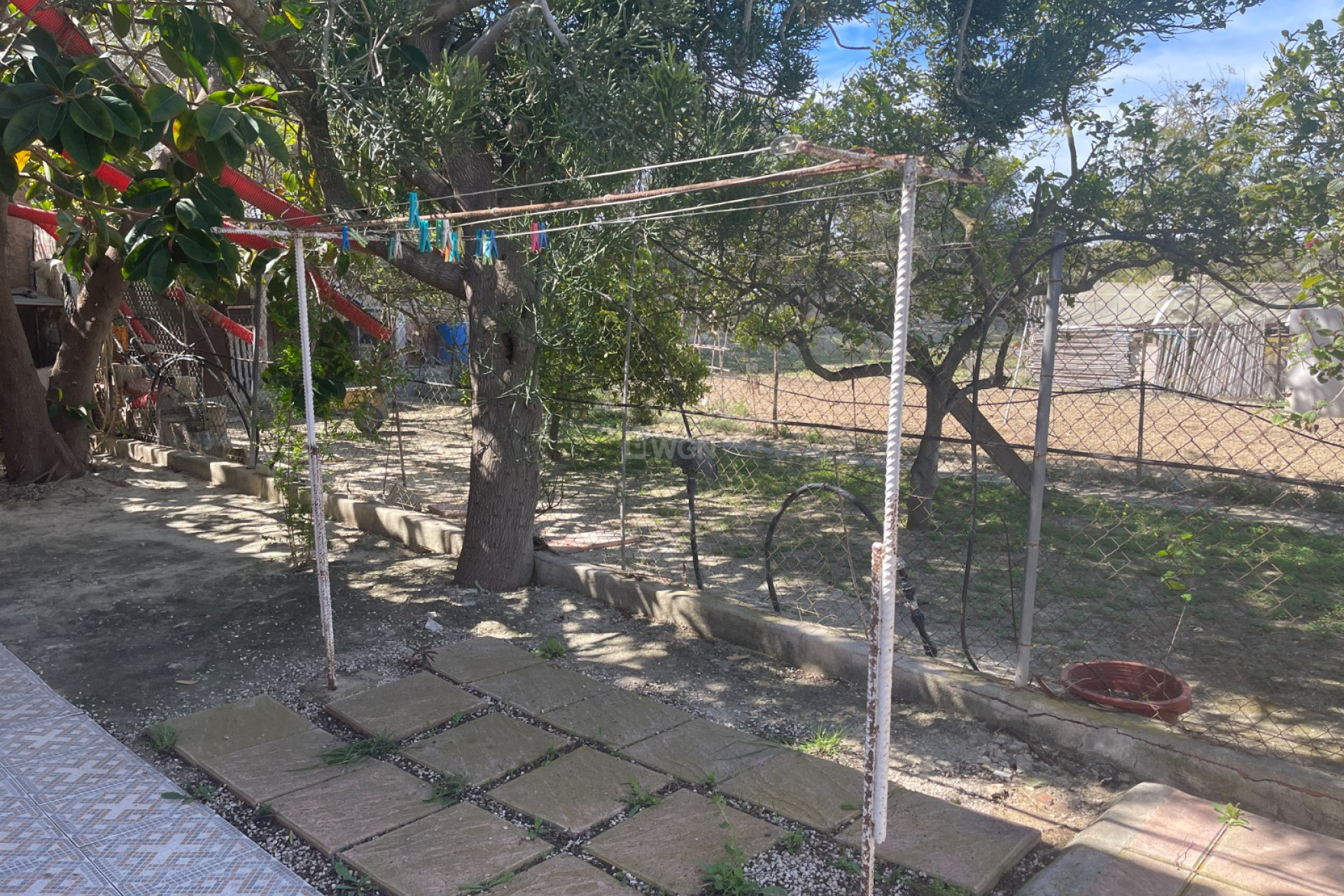 Reventa - Villa - Guardamar del Segura - Costa Blanca