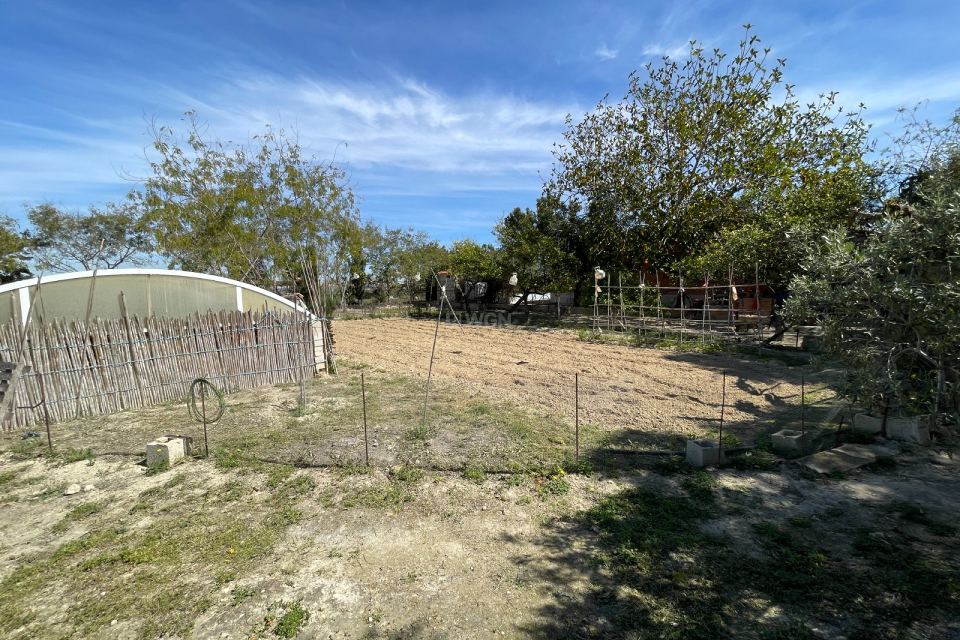 Reventa - Villa - Guardamar del Segura - Costa Blanca