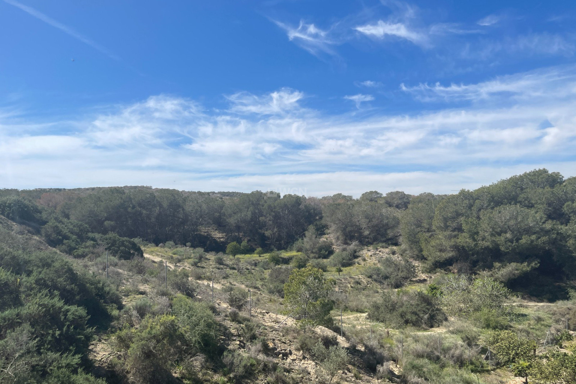 Reventa - Villa - Guardamar del Segura - Costa Blanca