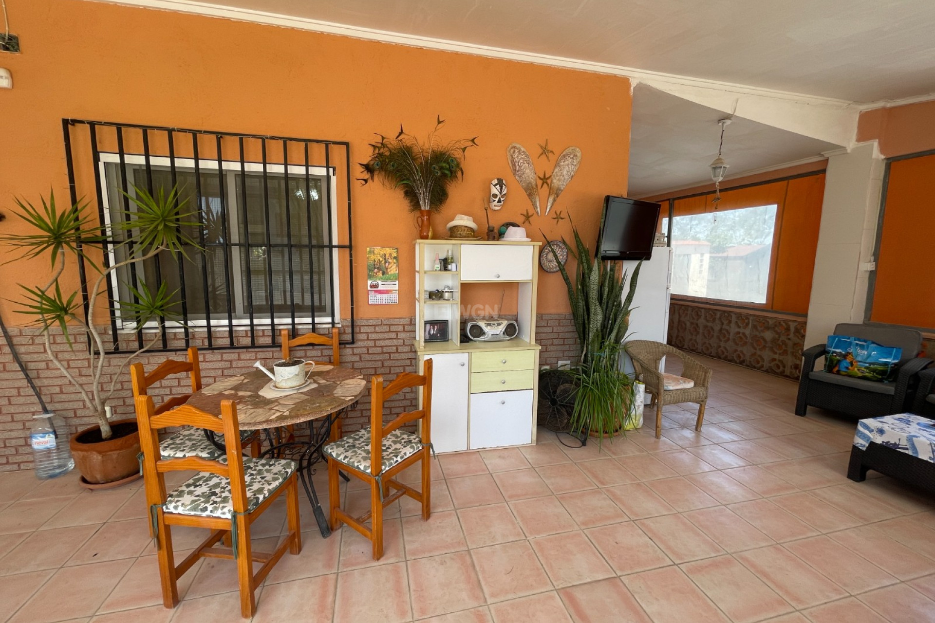 Reventa - Villa - Guardamar del Segura - Costa Blanca