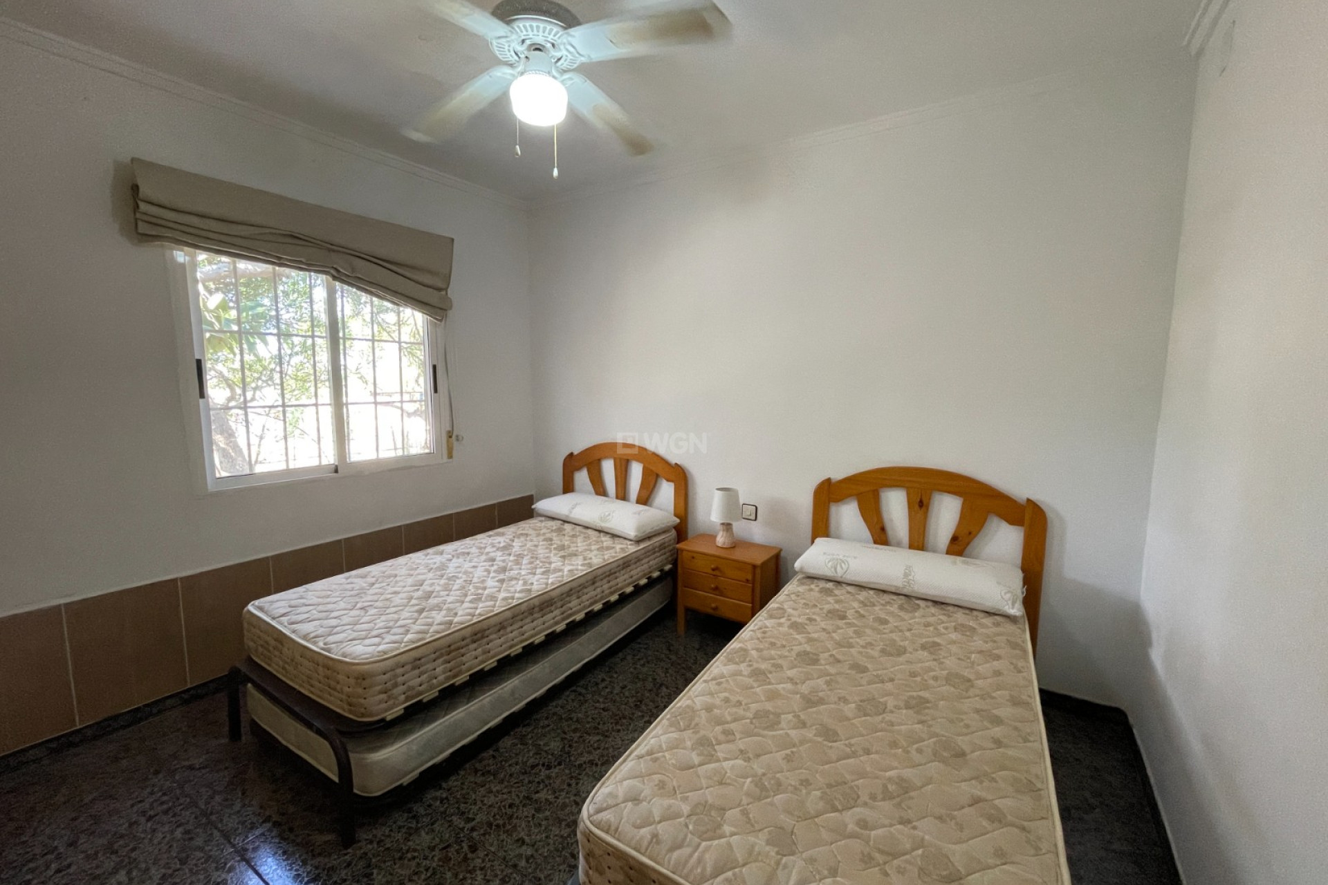 Reventa - Villa - Guardamar del Segura - Costa Blanca