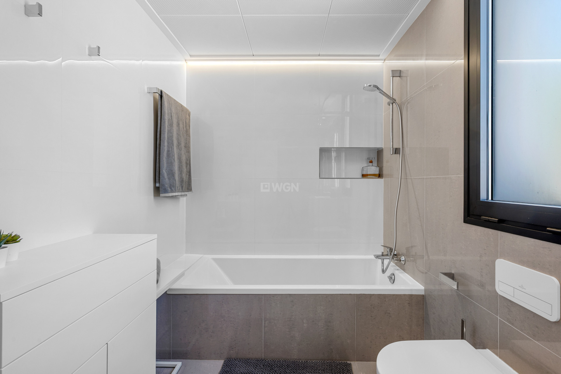 Reventa - Villa - Guardamar del Segura - Costa Blanca