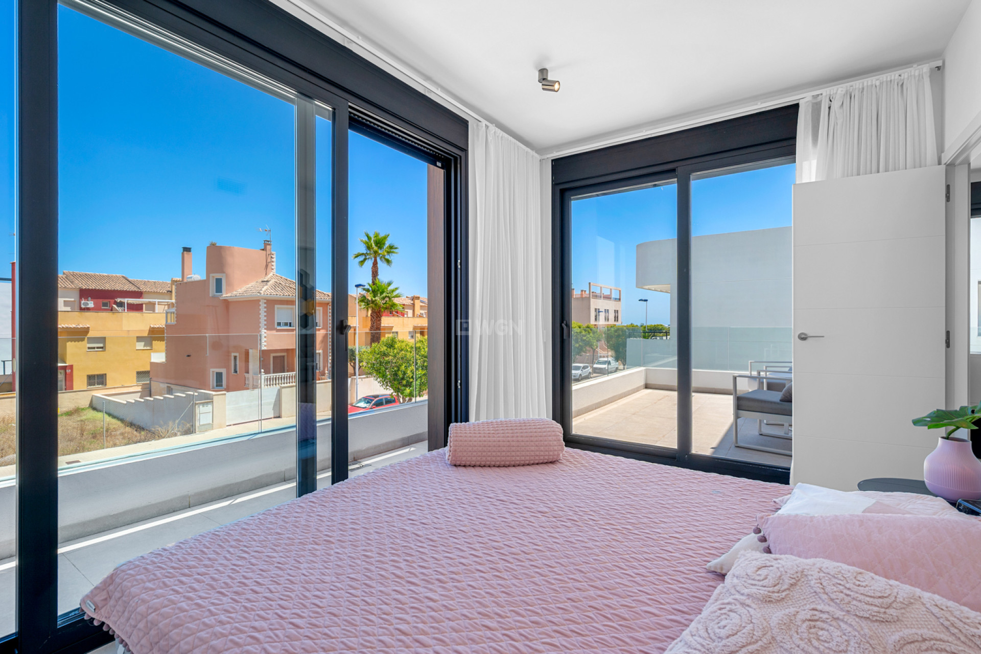 Reventa - Villa - Guardamar del Segura - Costa Blanca