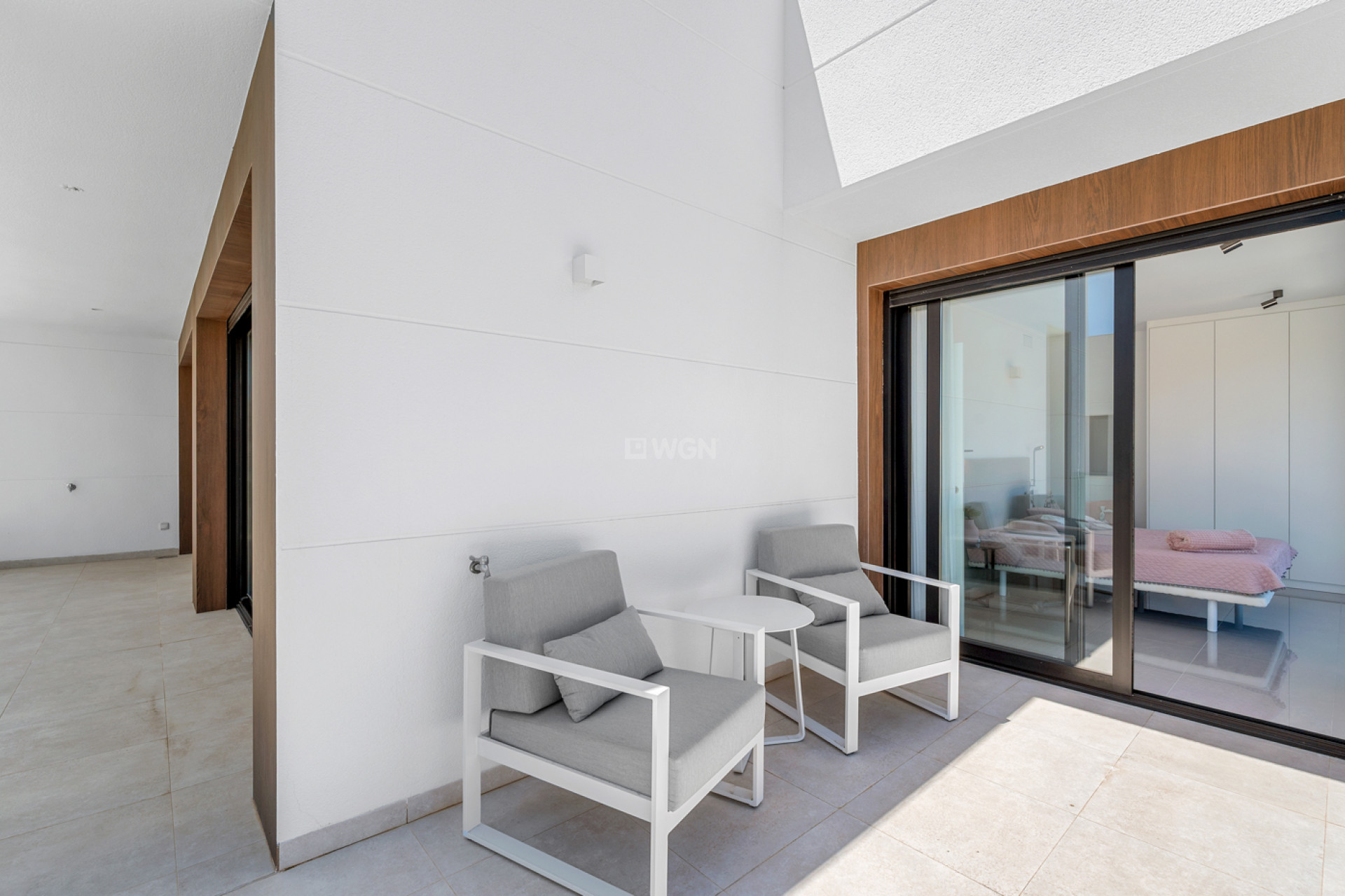 Reventa - Villa - Guardamar del Segura - Costa Blanca